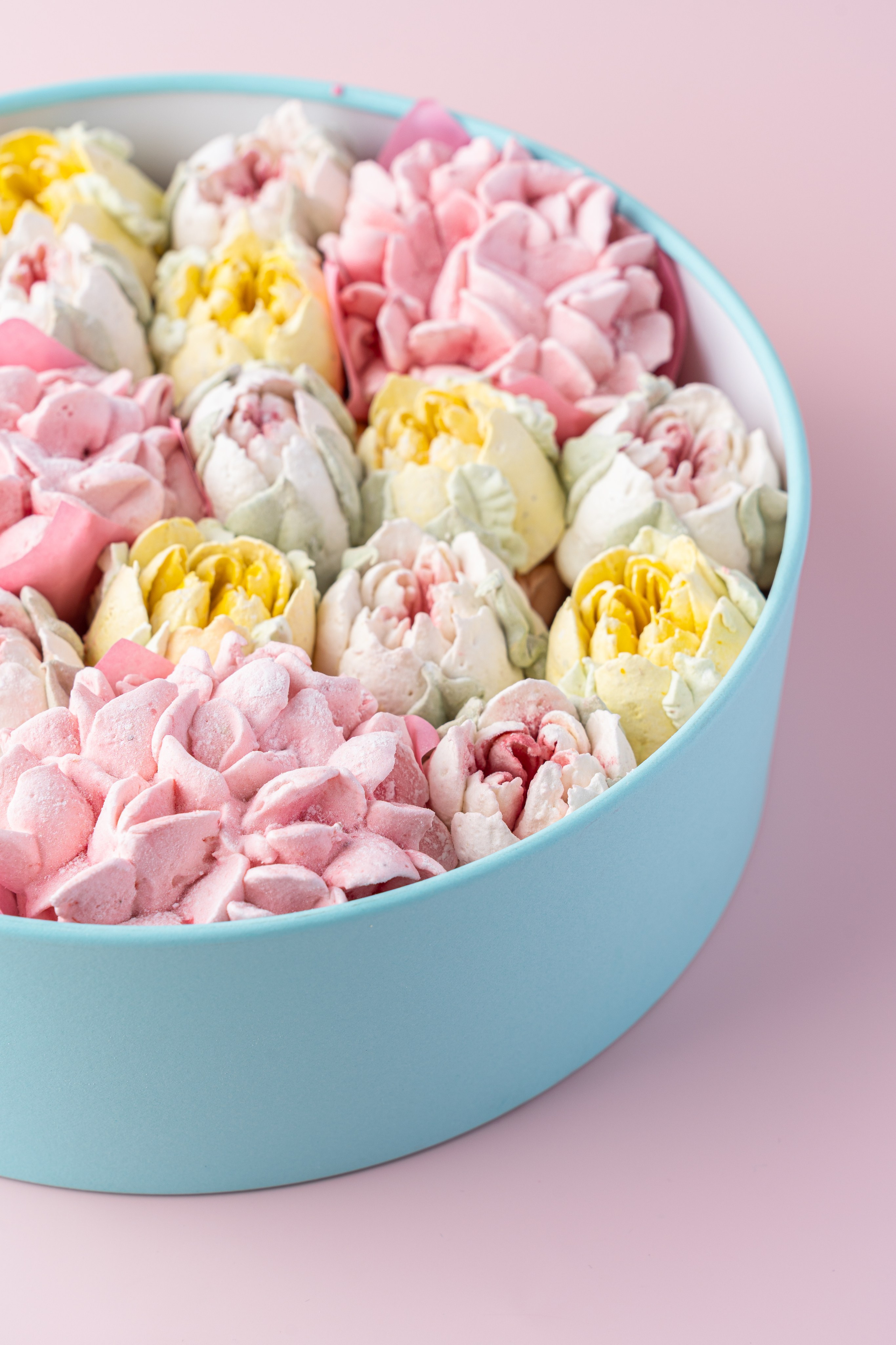 Съемка десертов и кондитерских изделий. ФУД-ФОТОГРАФ В МОСКВЕ ЛЮДМИЛА БЕЧКАЛО