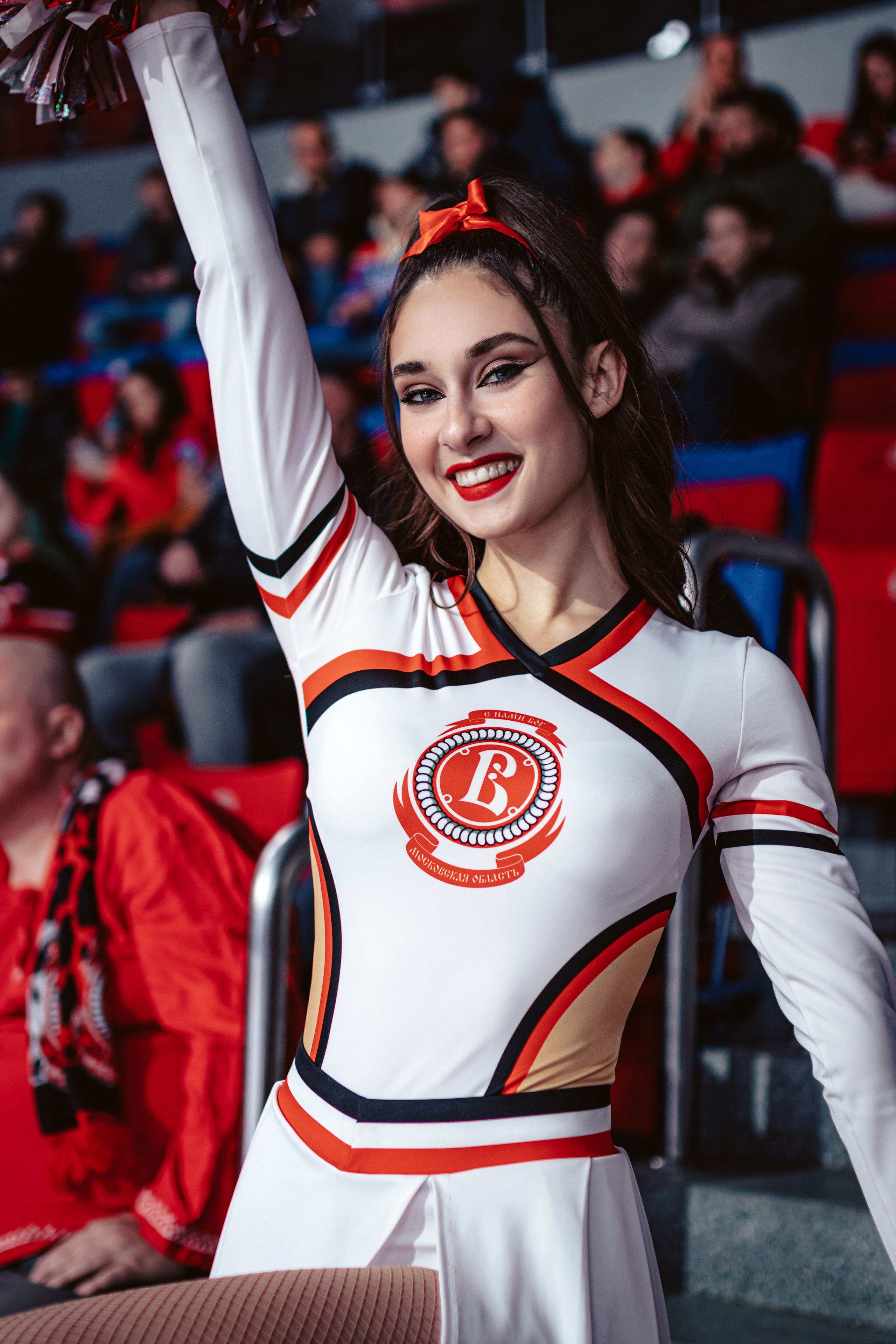 Репортаж. Фотограф Анастасия Козловская aadazzling