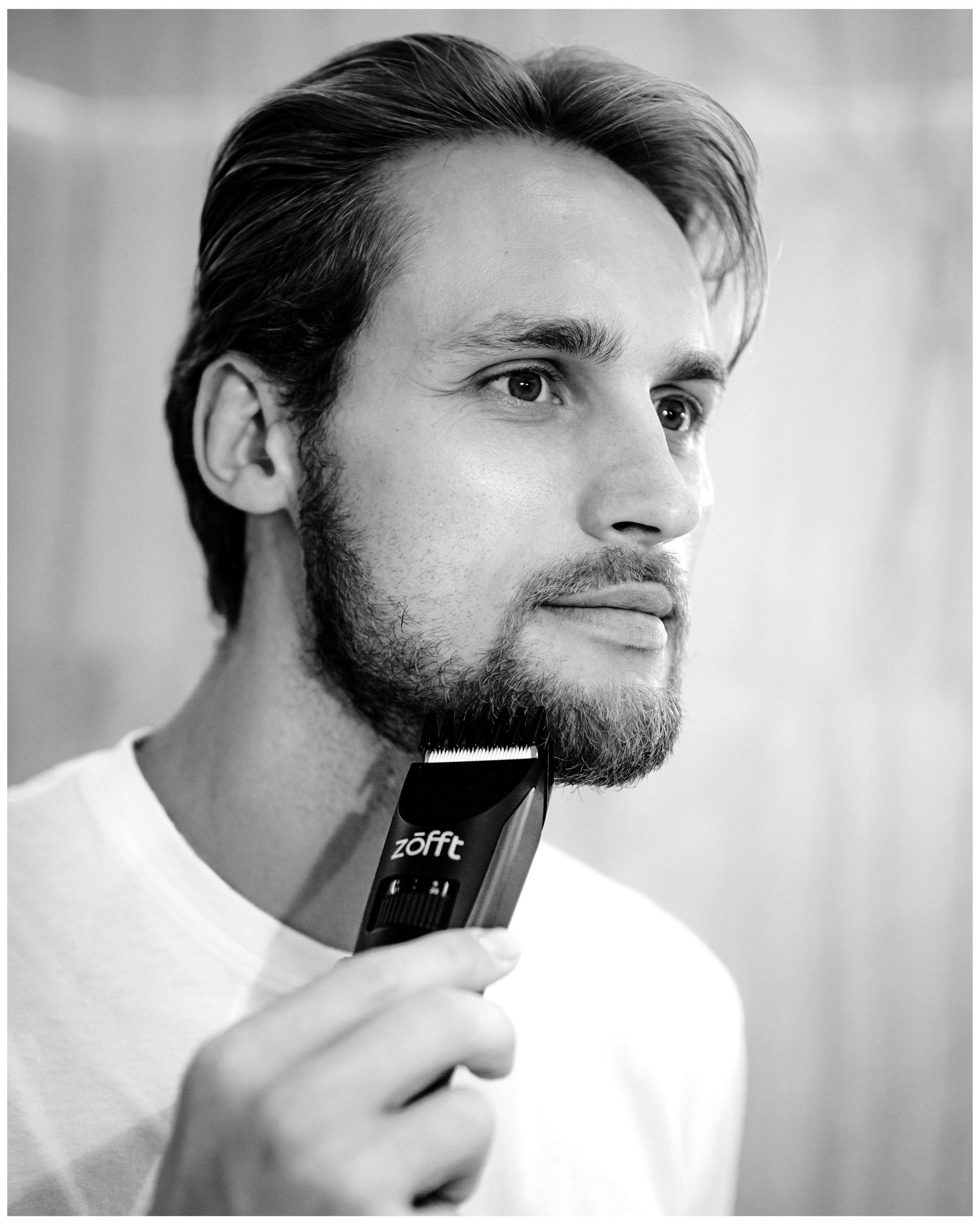 Студийные. Фотограф Анастасия Козловская aadazzling