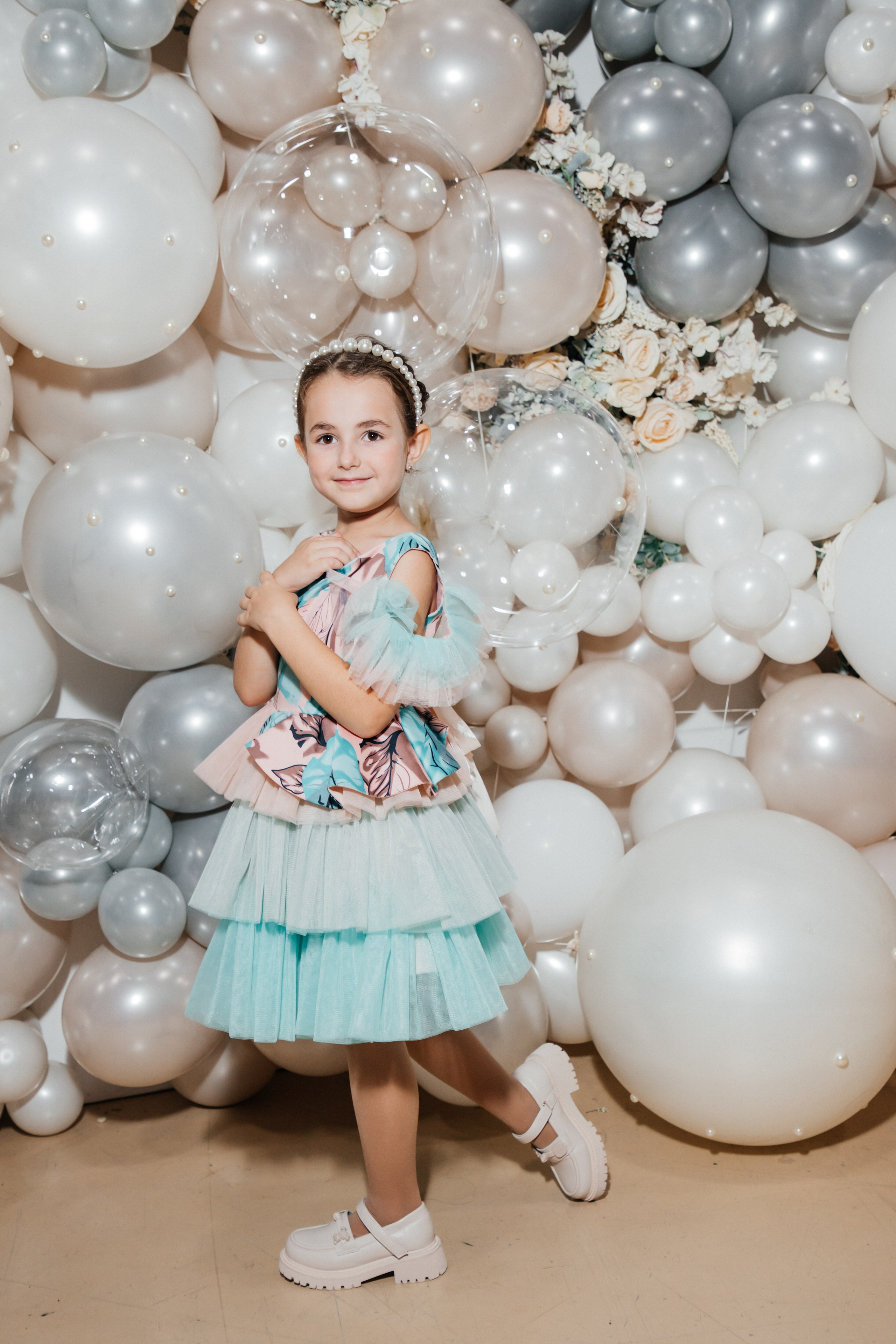 DFW Ростов — На — Дону 2023. Efimova Model Agency