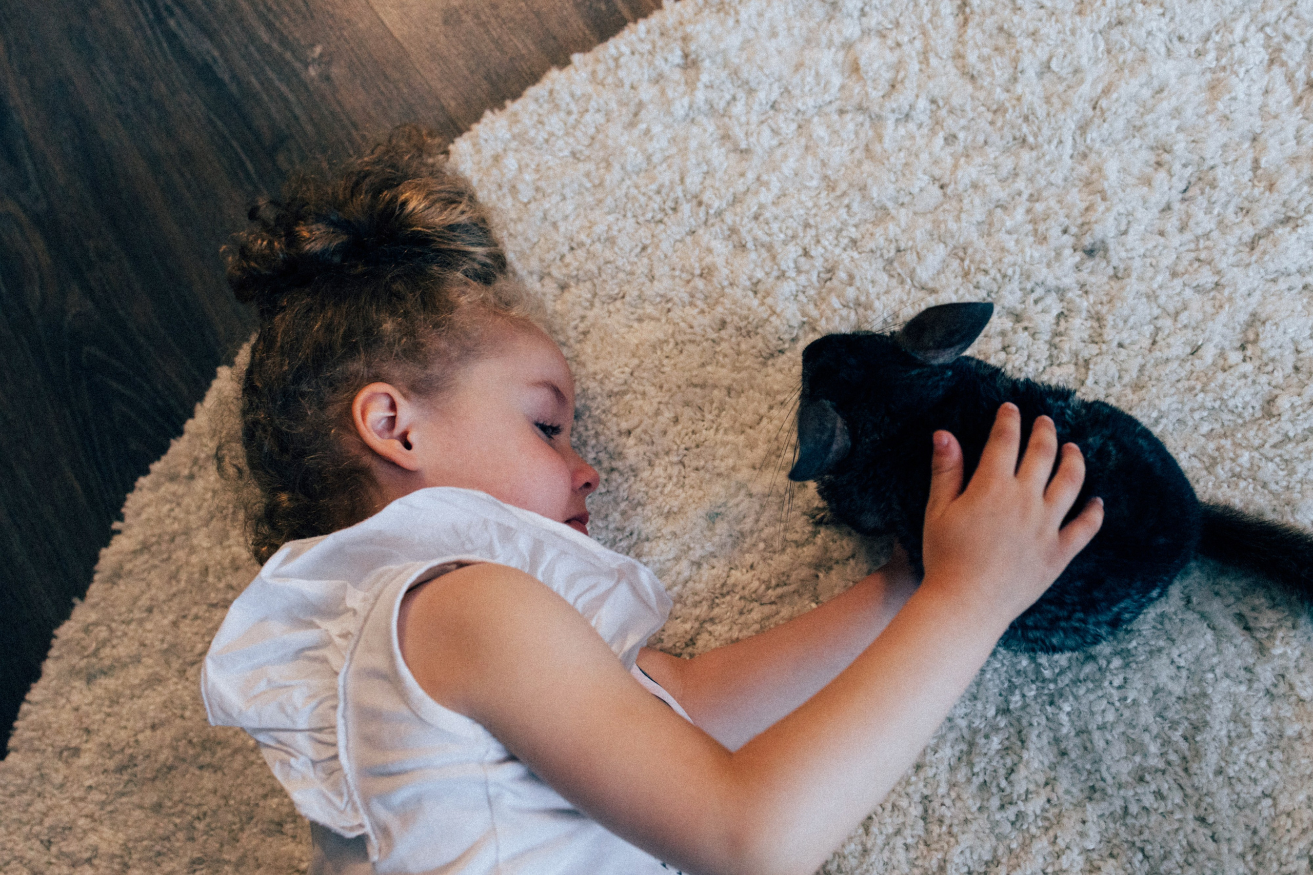 Lifstyle Фролкины. Семейный, женский и детский фотограф Татьяна Колобаева