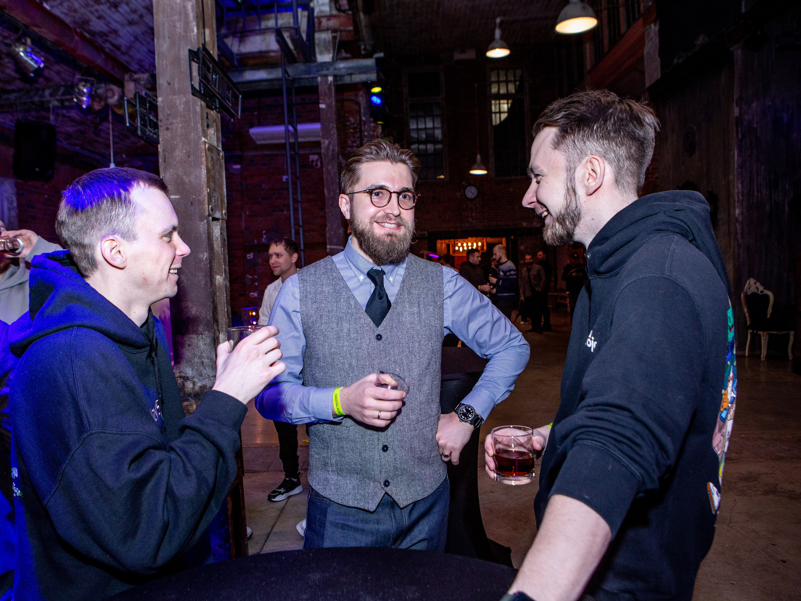 Стоимость. Фотограф