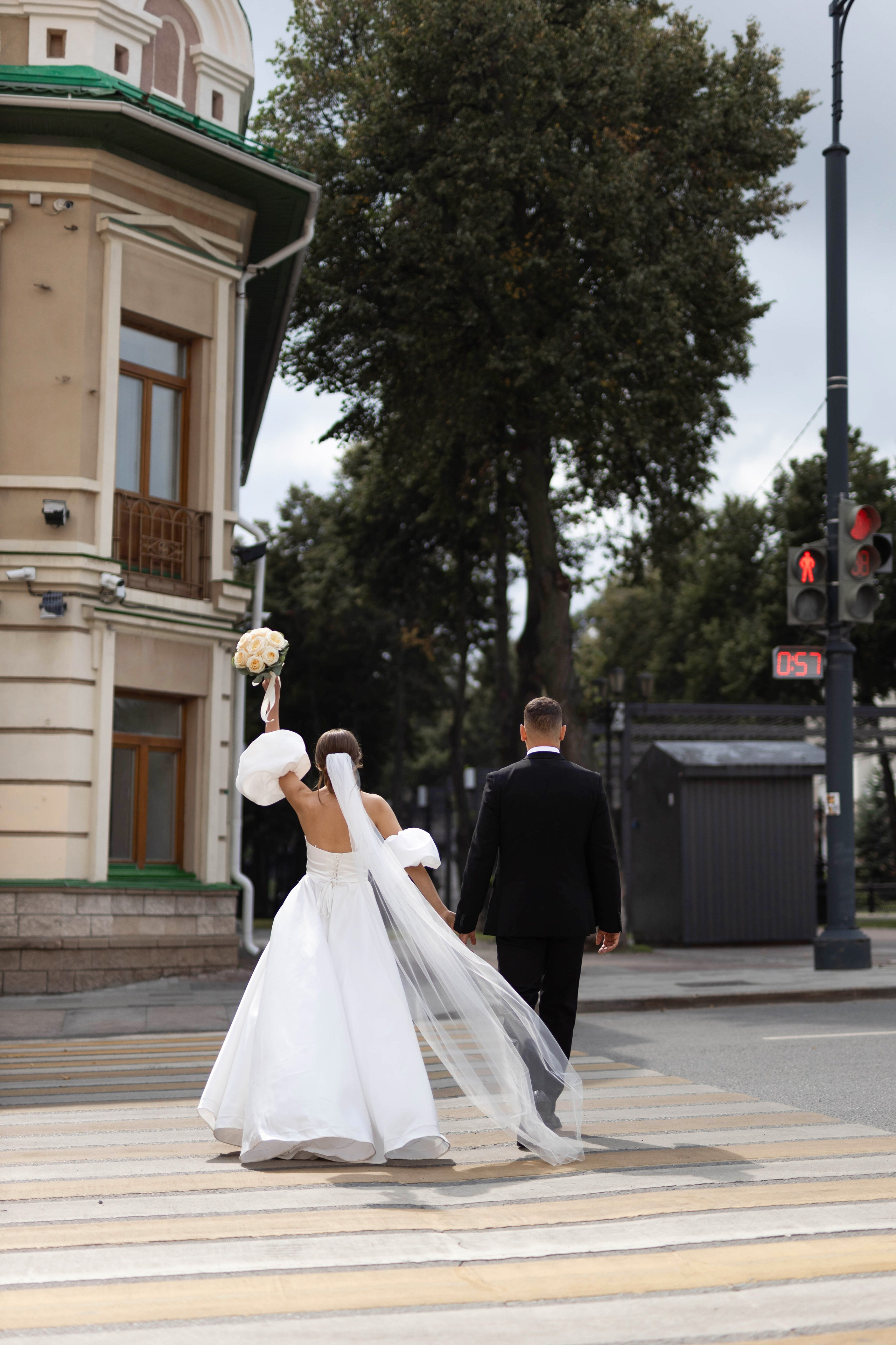 Владислав Виктория. Фотограф Александр Литвинов