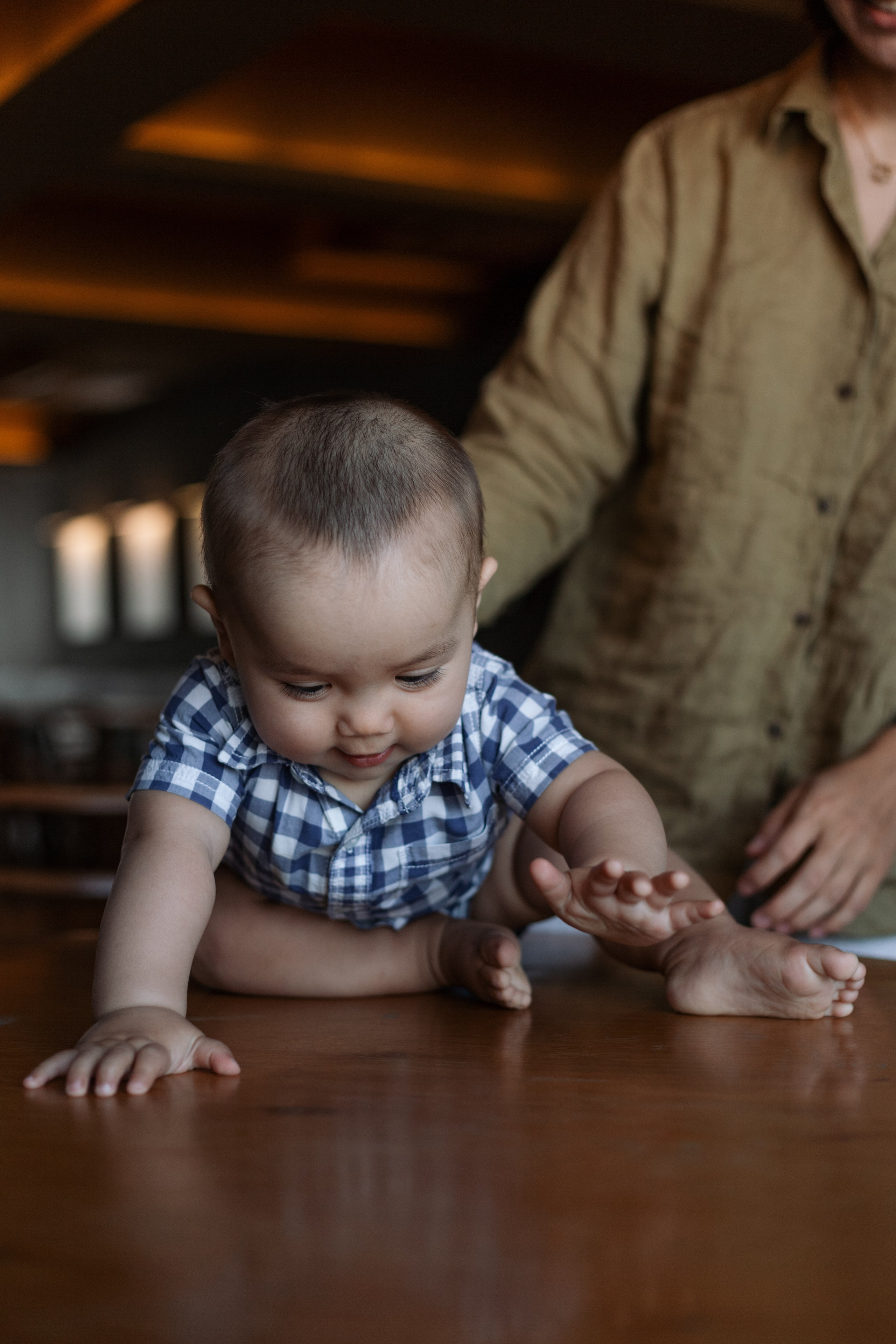 Gulnazi and family. Женский и семейный фотограф в Стамбуле и Москве