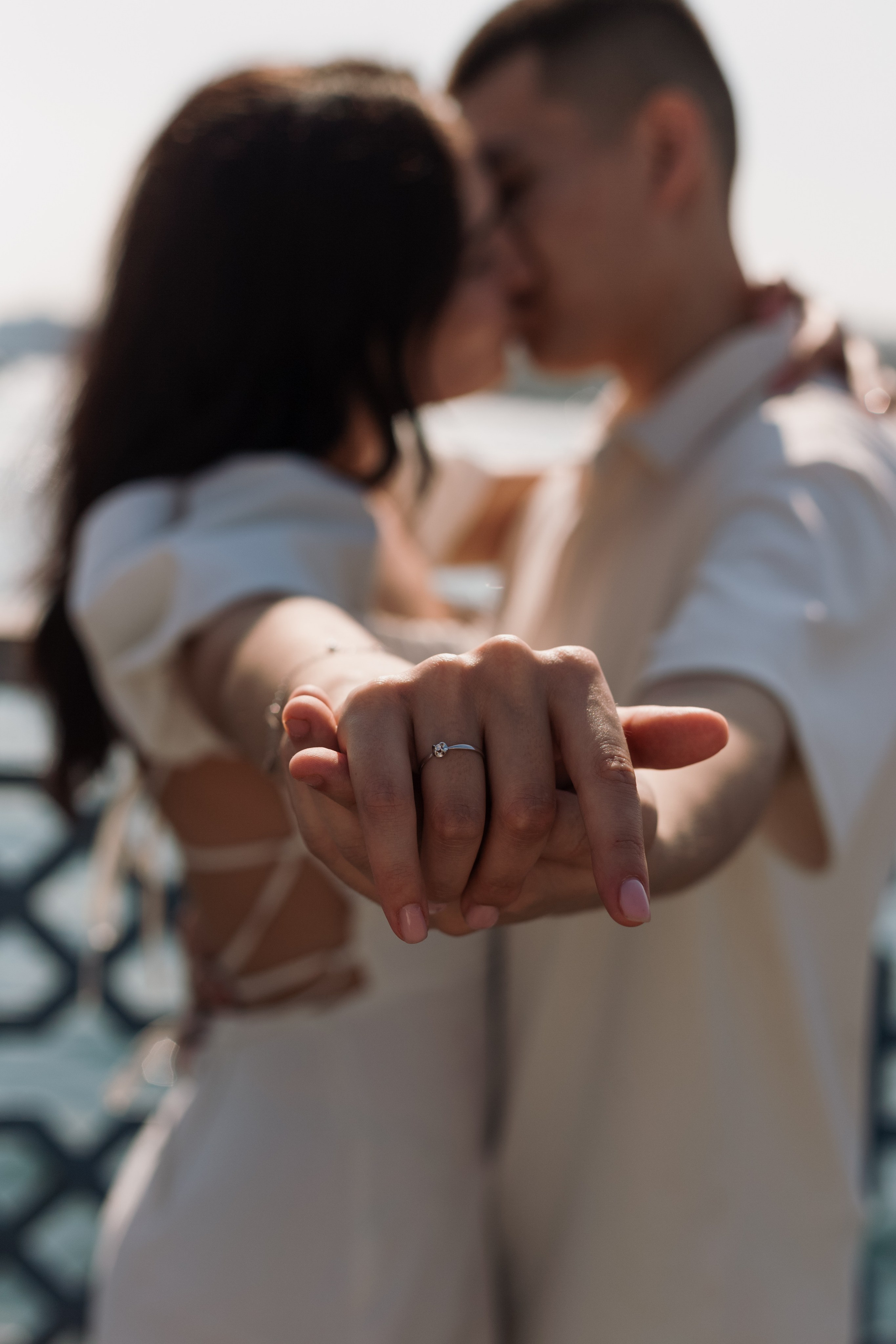 Надиль+Даурен. Женский и семейный фотограф в Стамбуле и Москве