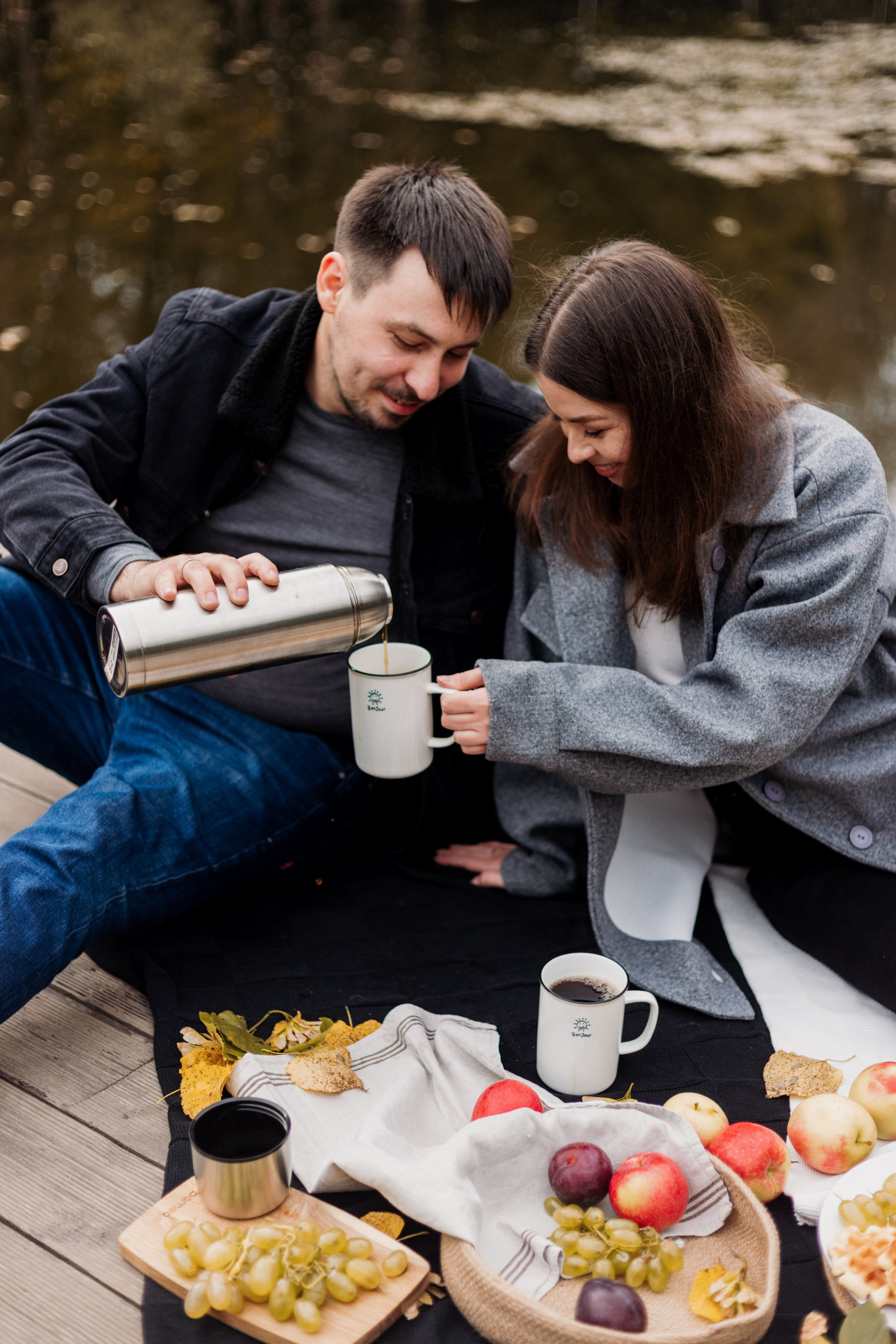 Оля Олег Стас. Женский и семейный фотограф в Стамбуле и Москве
