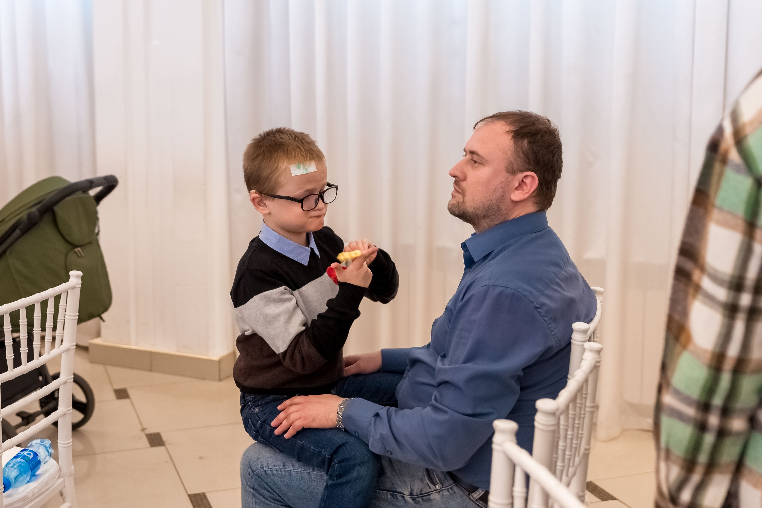 Фестиваль Ради мира от АУКЦИОН ДОБРА 🔥. Женский фотограф Крещение Венчание Москва Брянск