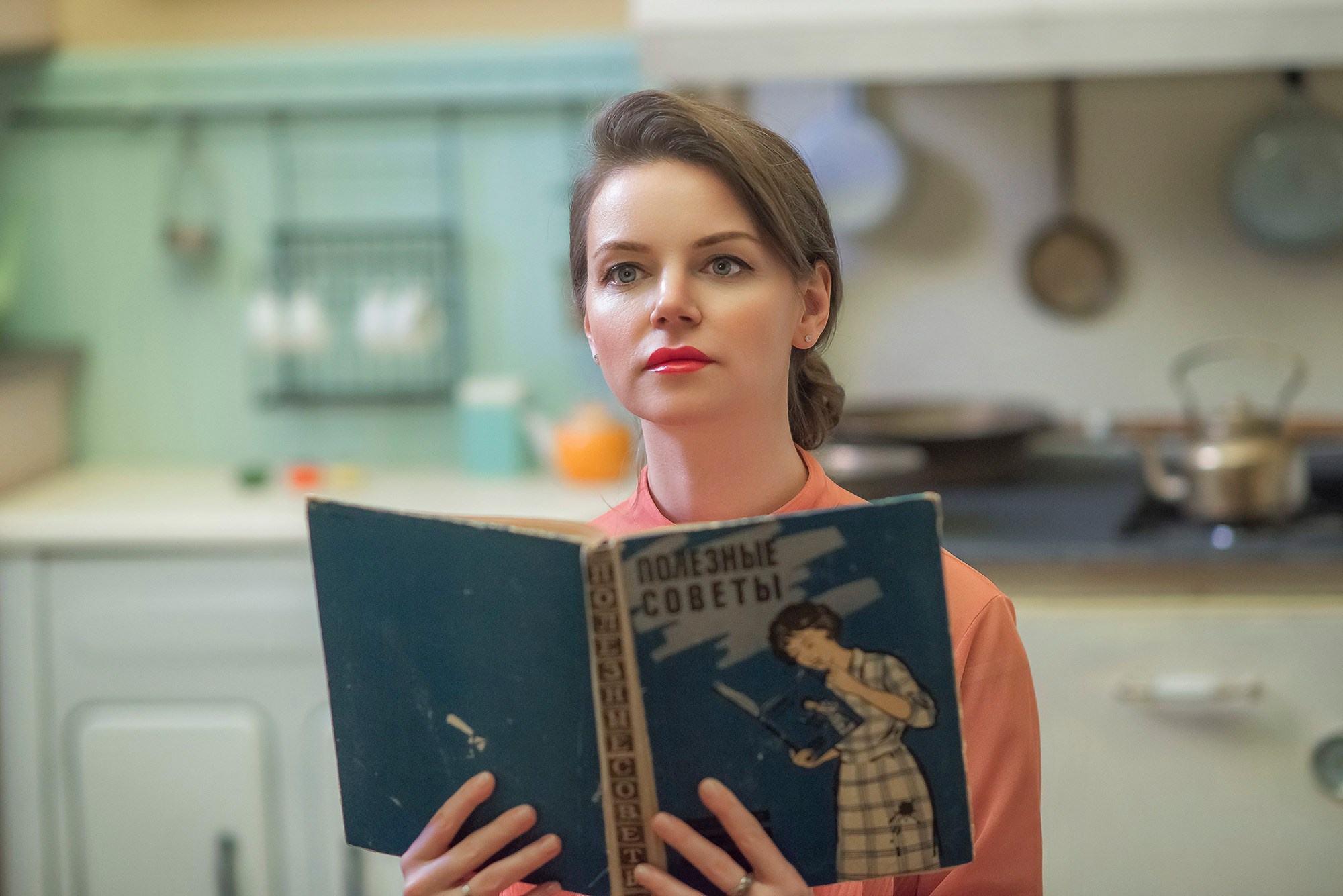 Американский Н.Г. в стиле 70-х. Женский фотограф Крещение Венчание Москва Брянск