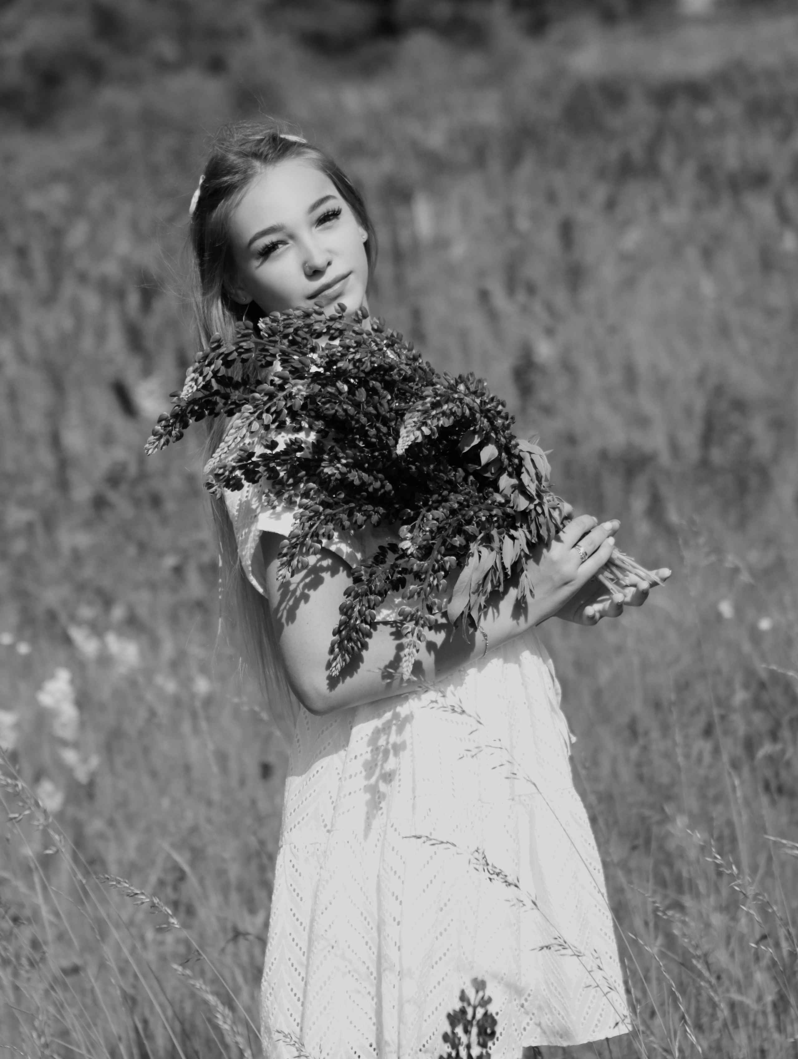 Алина, Михаил и Мирослава. Фотограф в Курске Смирнов Евгений