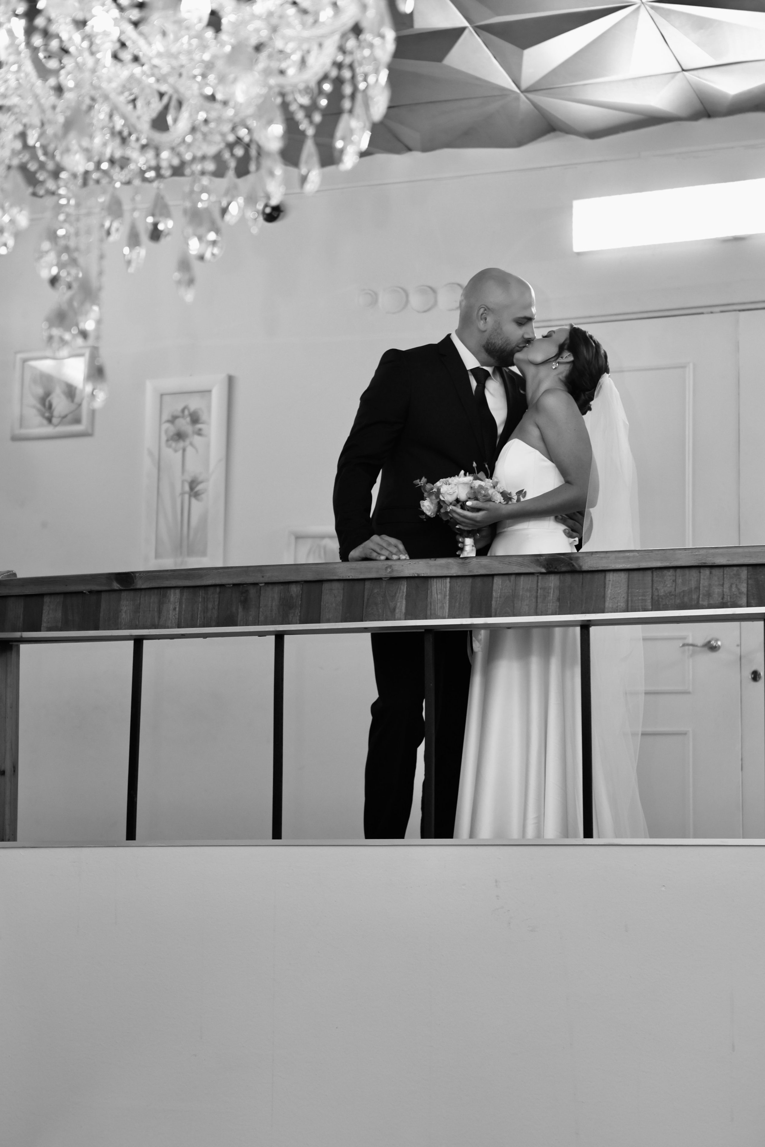 Дмитрий и Ирина. Фотограф в Курске Смирнов Евгений