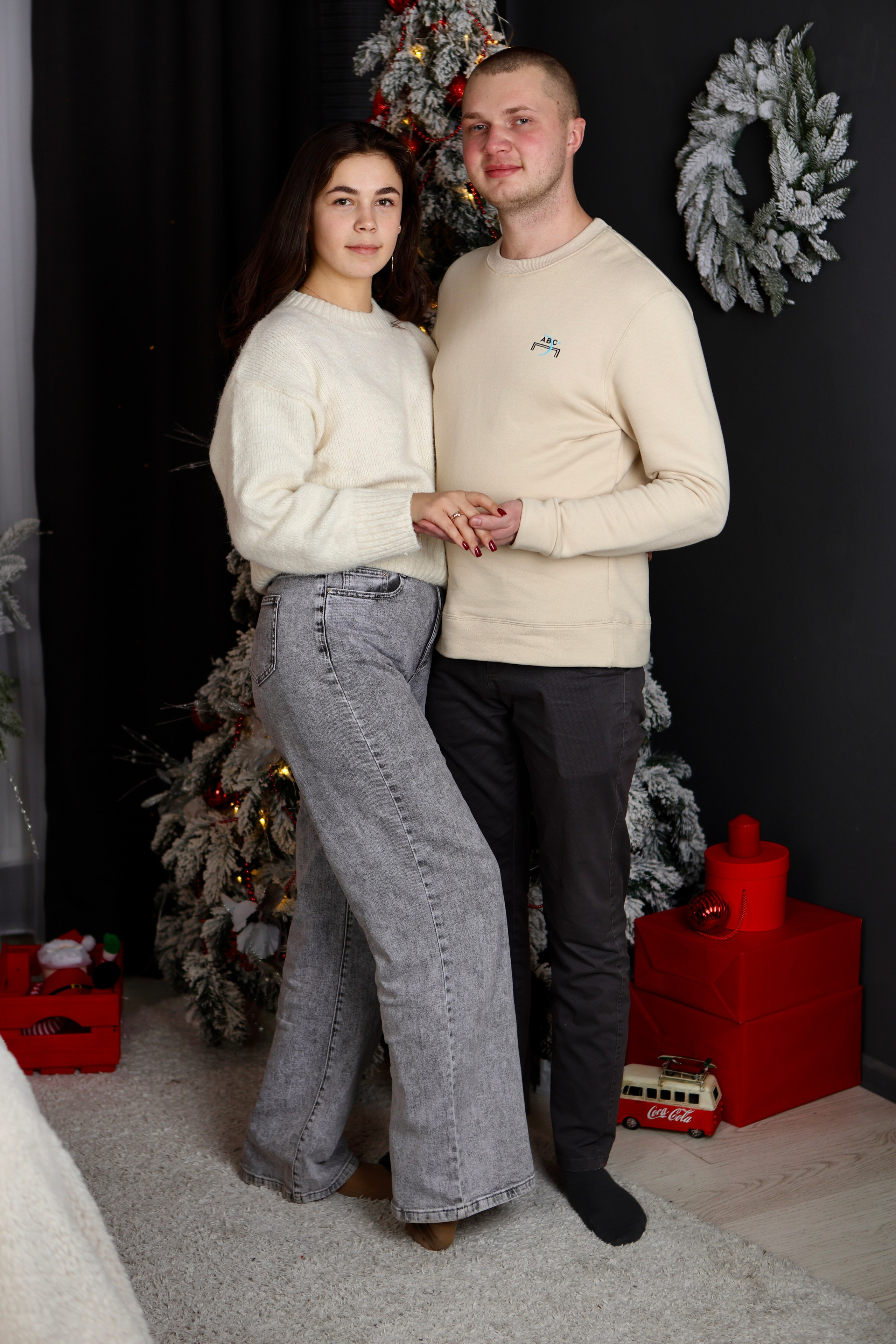 Людмила. Фотограф в Курске Смирнов Евгений