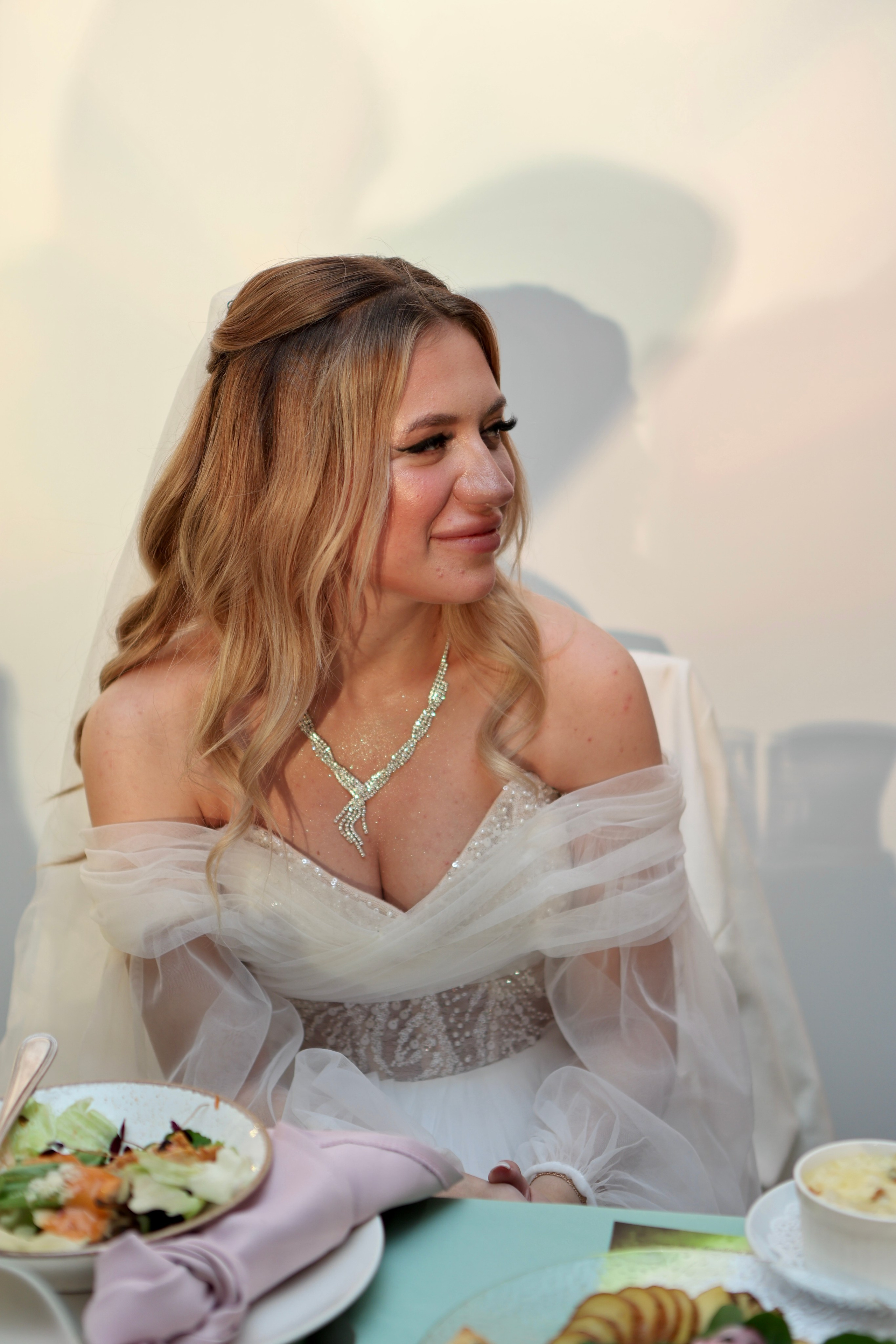 Свадьба Людмилы и Дениса. Фотограф в Курске Смирнов Евгений