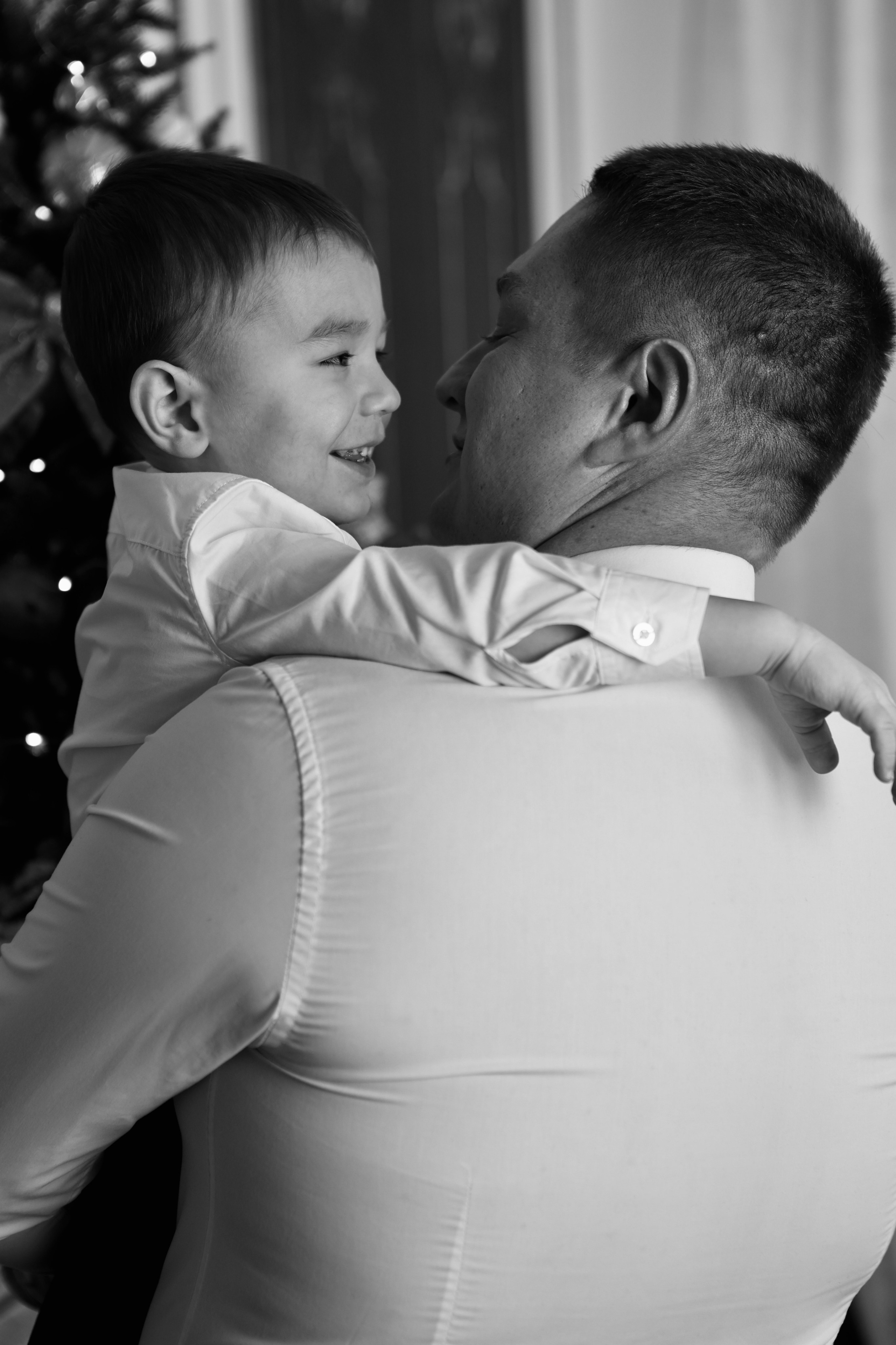 Анжелика. Фотограф в Курске Смирнов Евгений