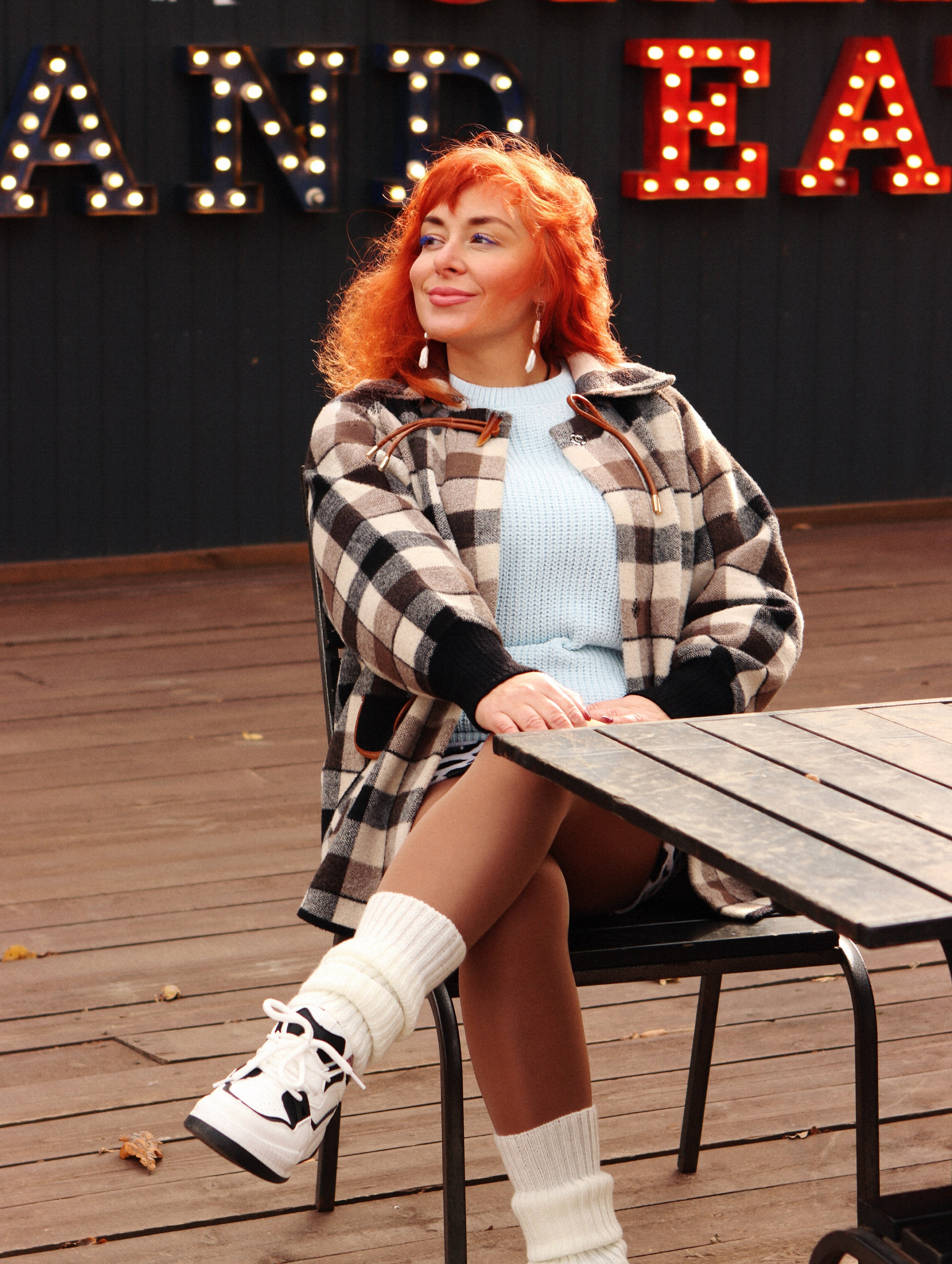 Ирэн. Фотограф в Курске Смирнов Евгений