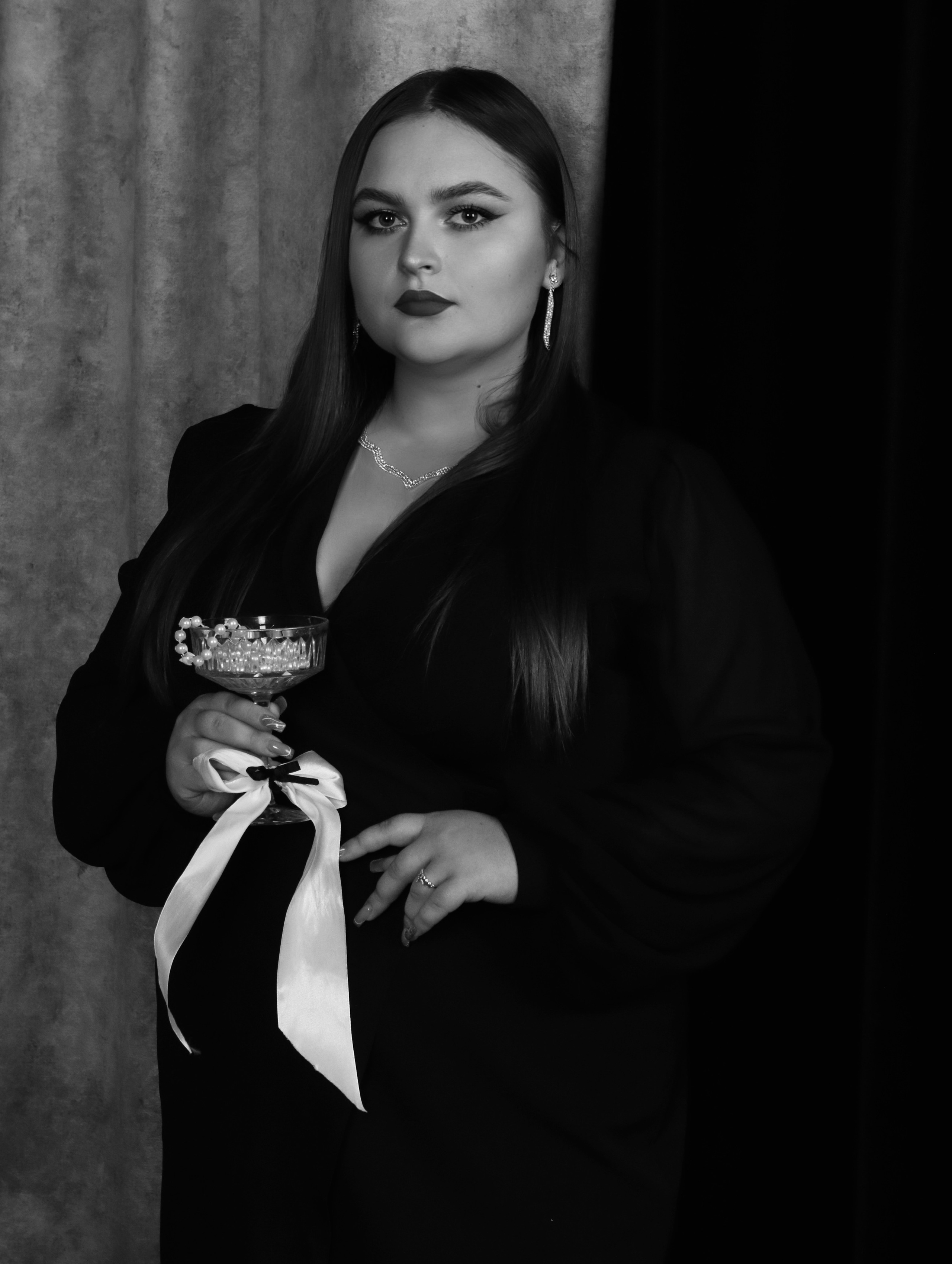 Валерия. Фотограф в Курске Смирнов Евгений