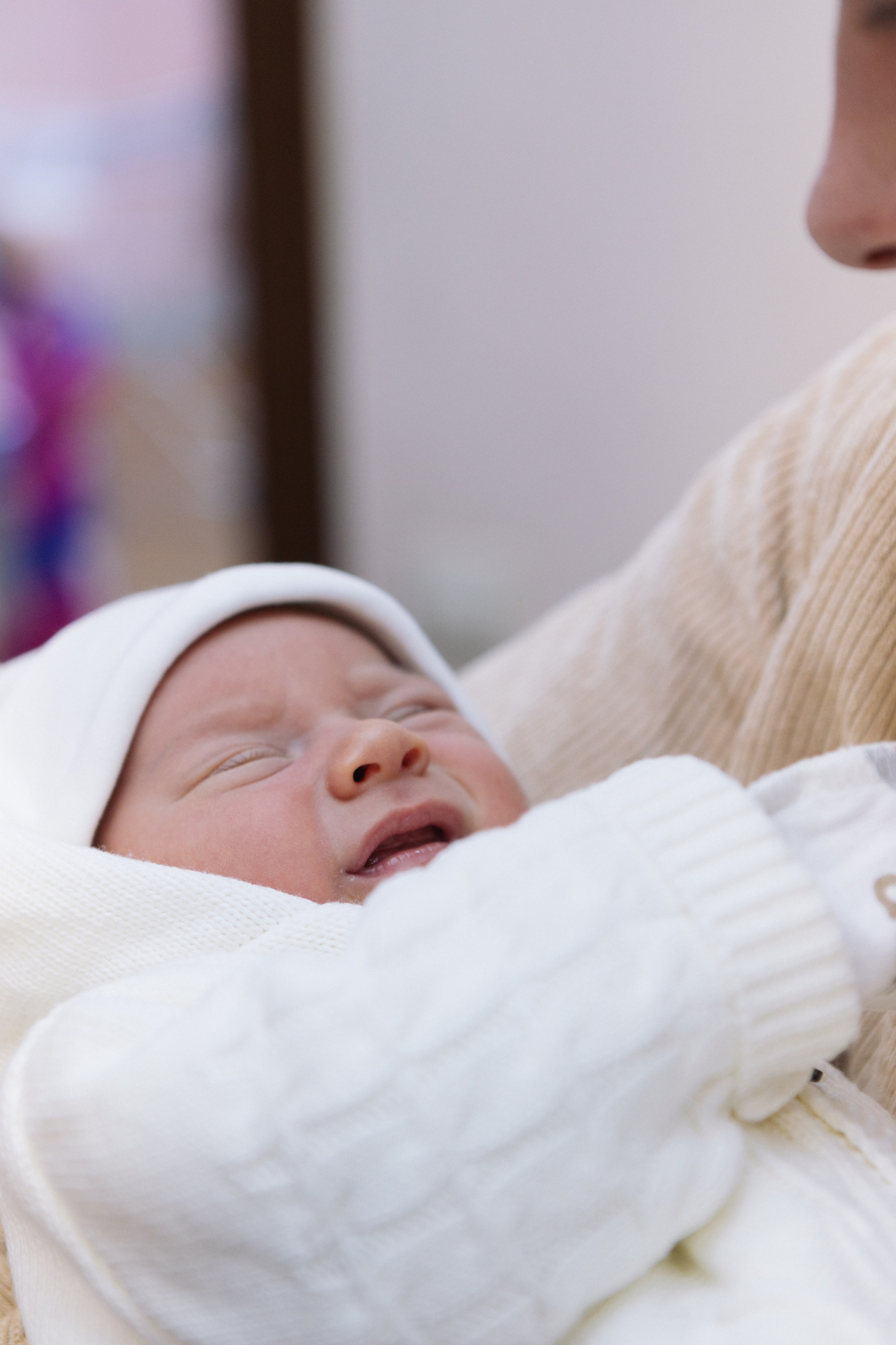 Выписка Марина. Фотограф в Курске Смирнов Евгений