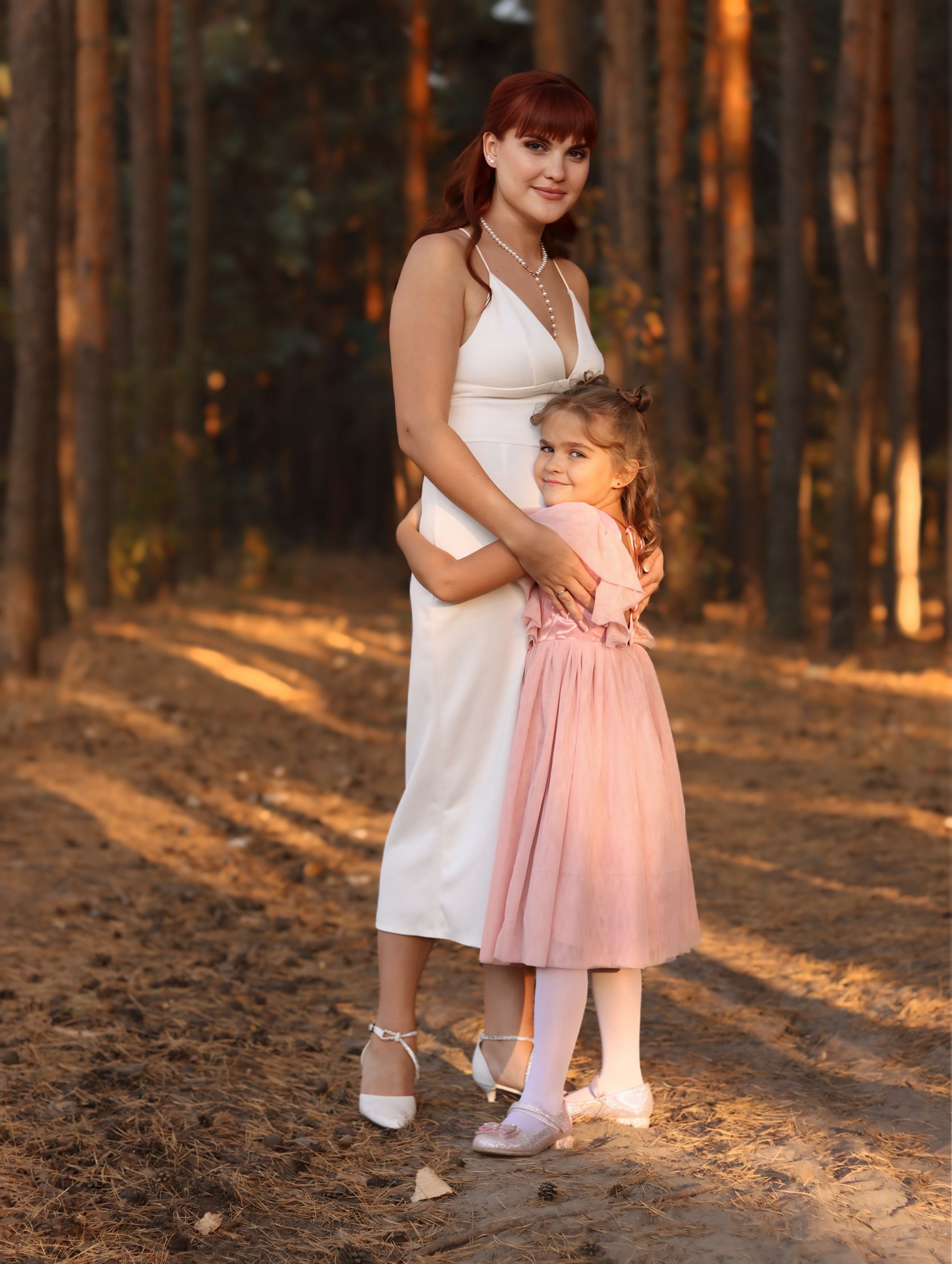 Алексей и Валерия. Фотограф в Курске Смирнов Евгений