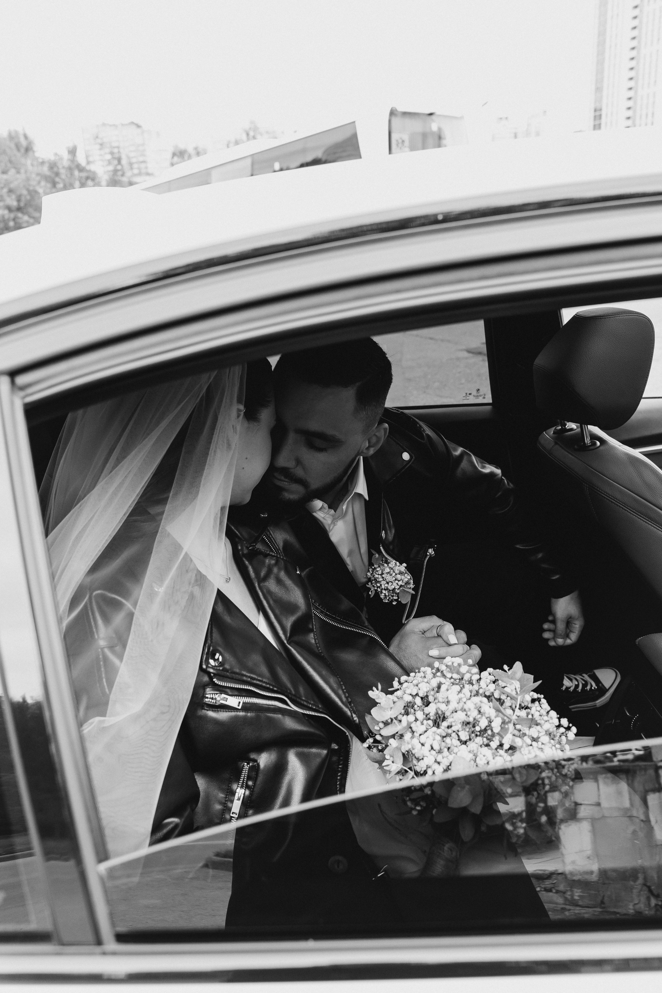 K | D. Свадебный и семейный фотограф в Новосибирске Светлана Варутина