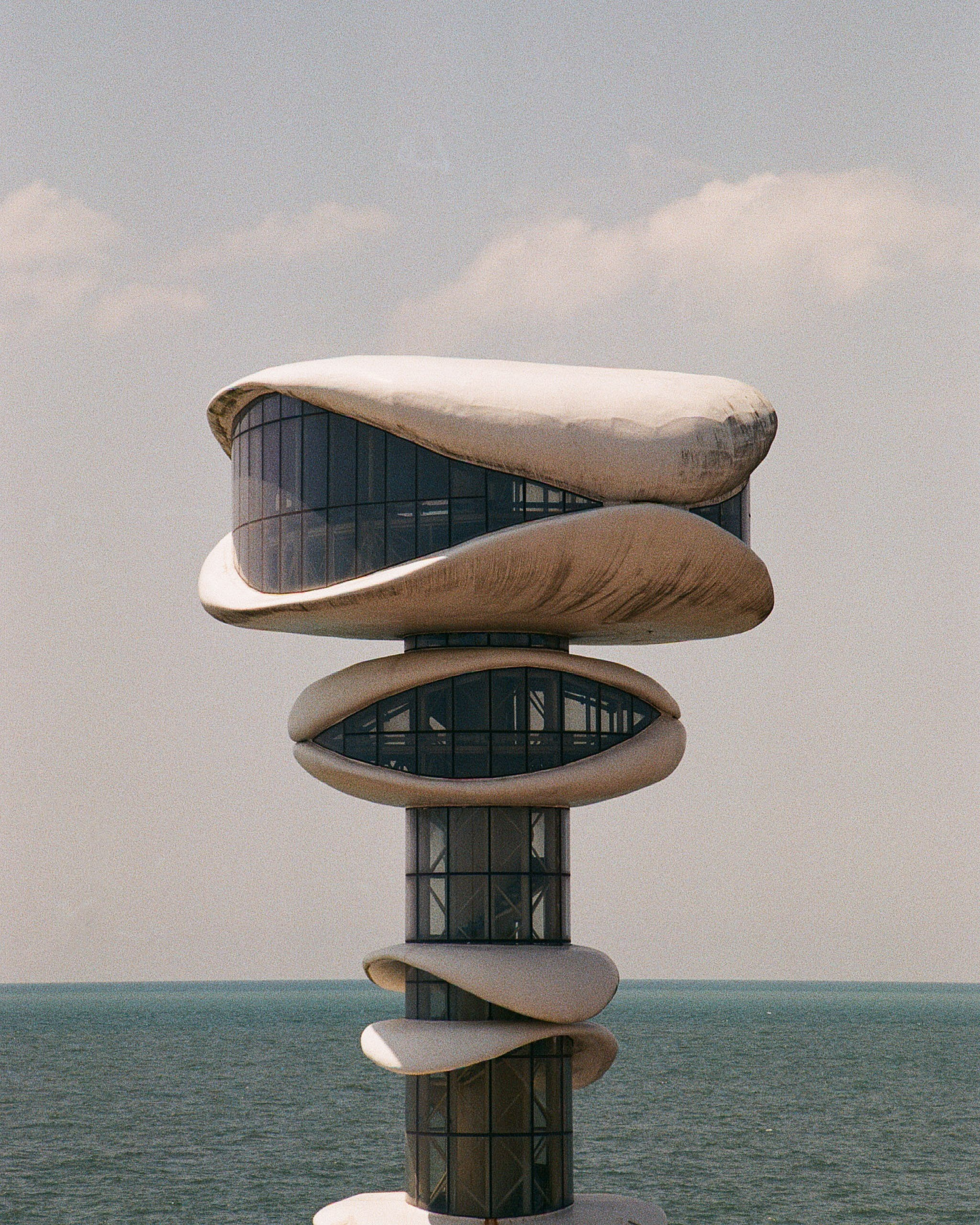 ГРУЗИЯ. УРБАН.25. Профессиональный фотограф Федотова Арина