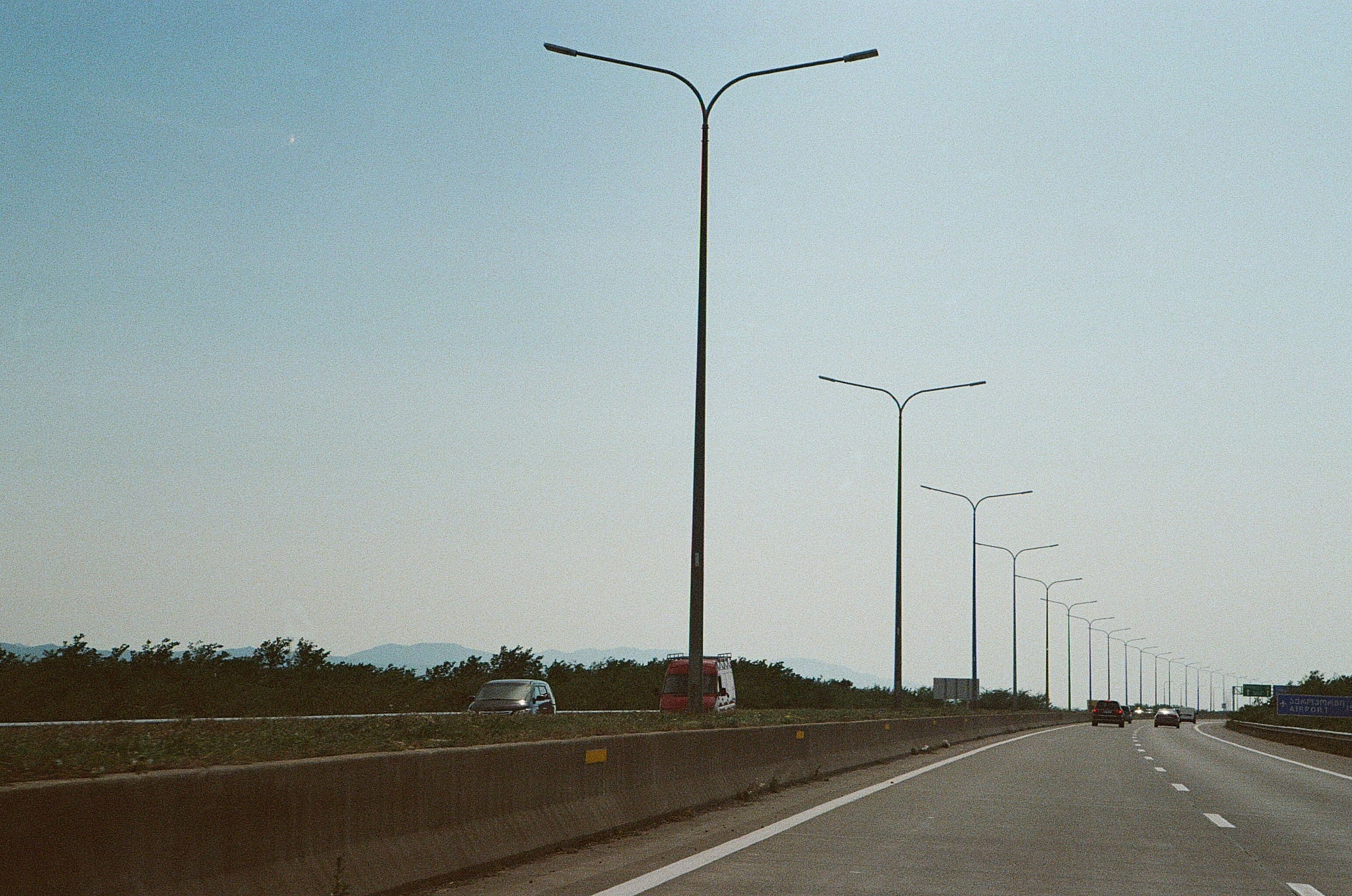 ГРУЗИЯ. УРБАН.25. Профессиональный фотограф Федотова Арина