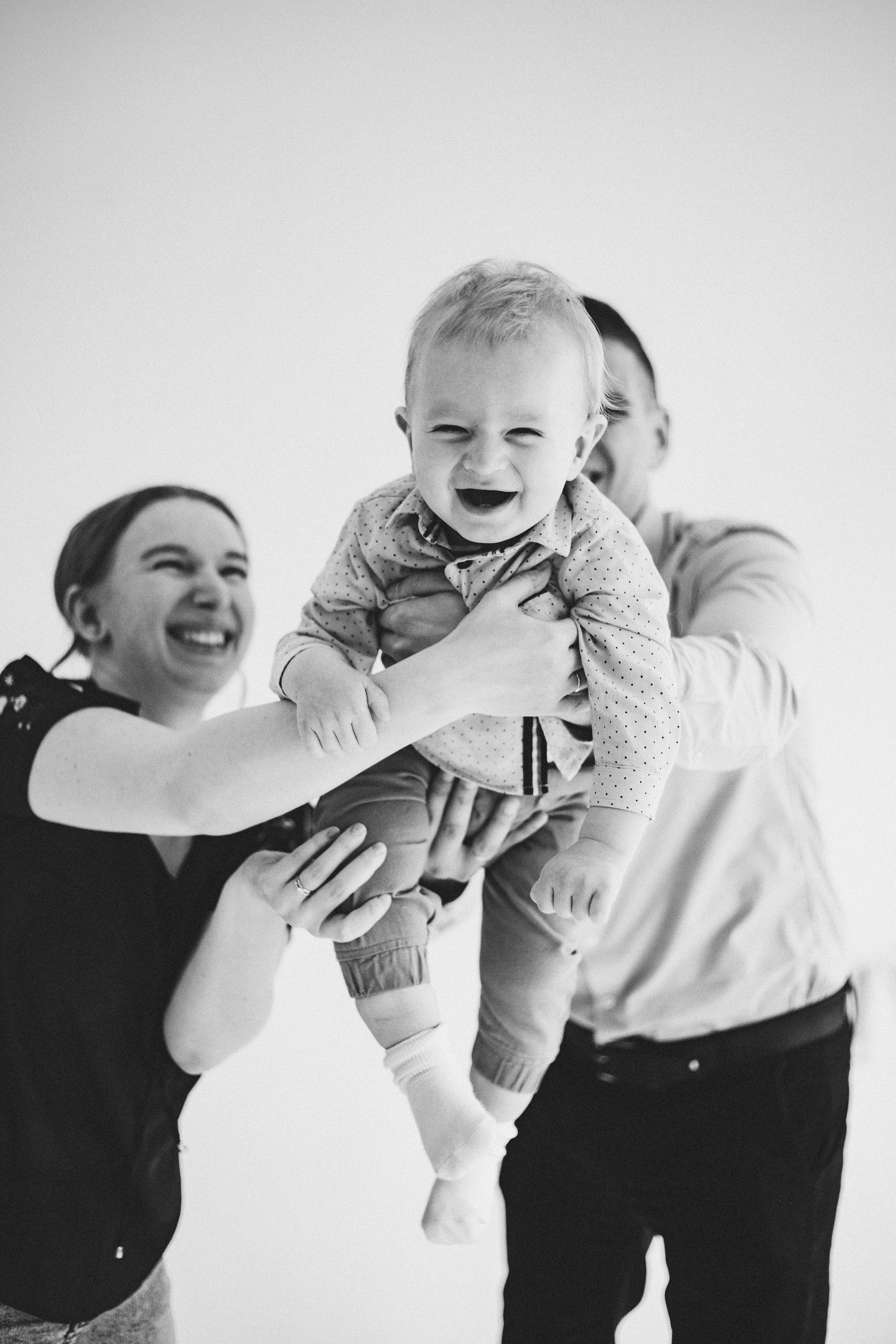 Егор. Семейный и детский фотограф Минск, Беларусь