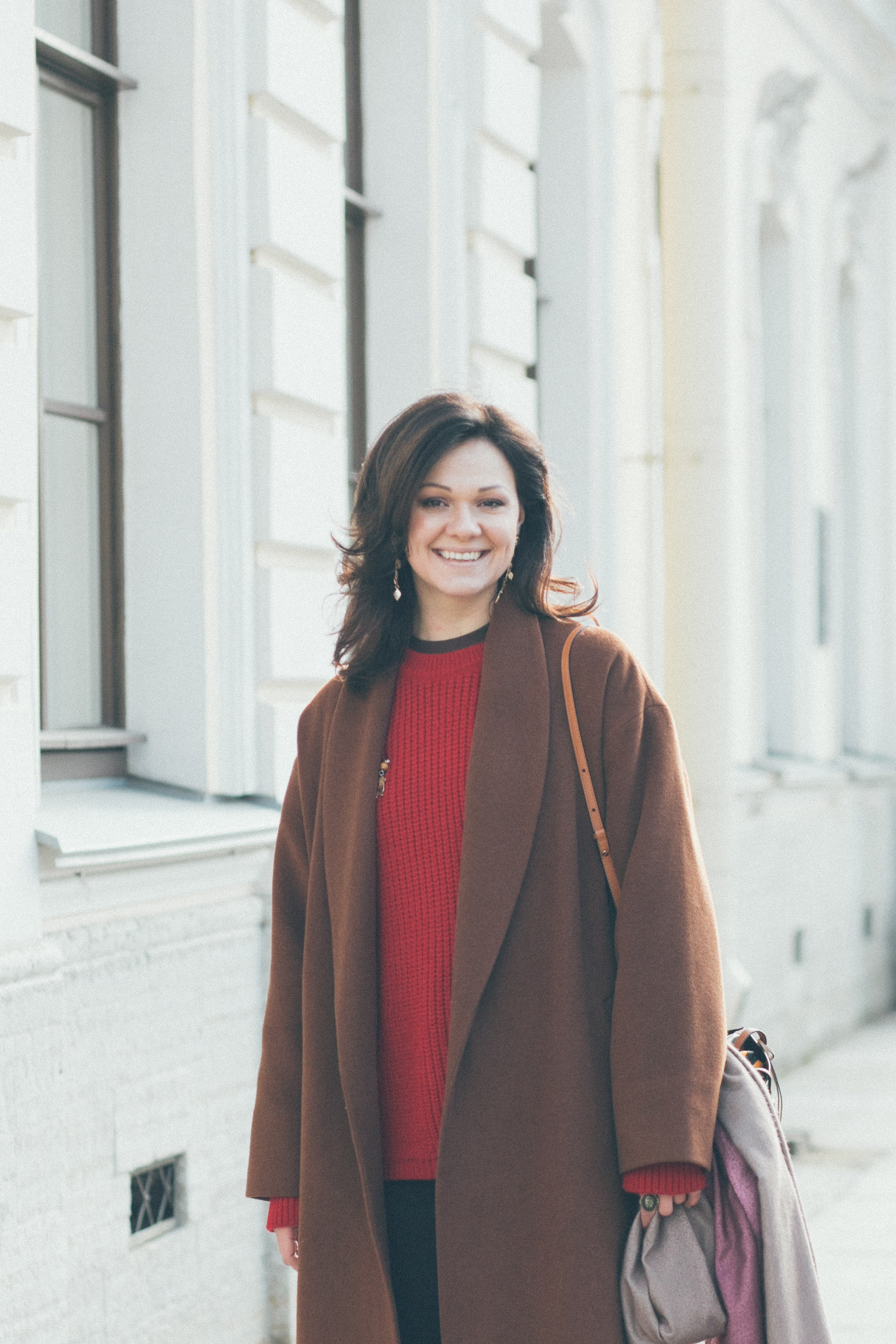 Алиса. Портретный фотограф Мария Шарко Санкт-Петербург и Москва