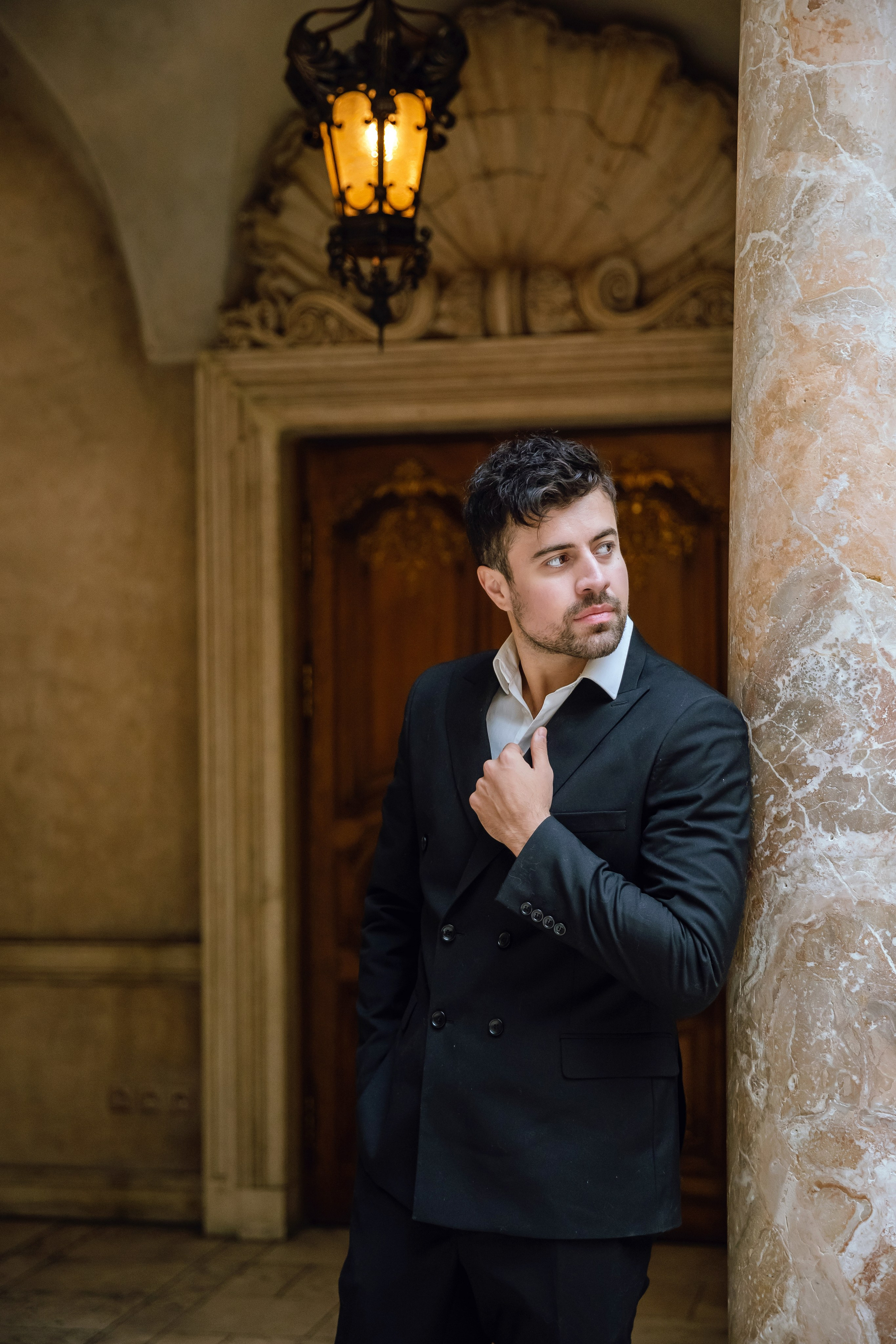 Свадьба в ресторане Турандот. Фотограф и видеограф Москва. Свадебный фотограф, видеограф. Выпускные альбомы. Оживающие альбомы