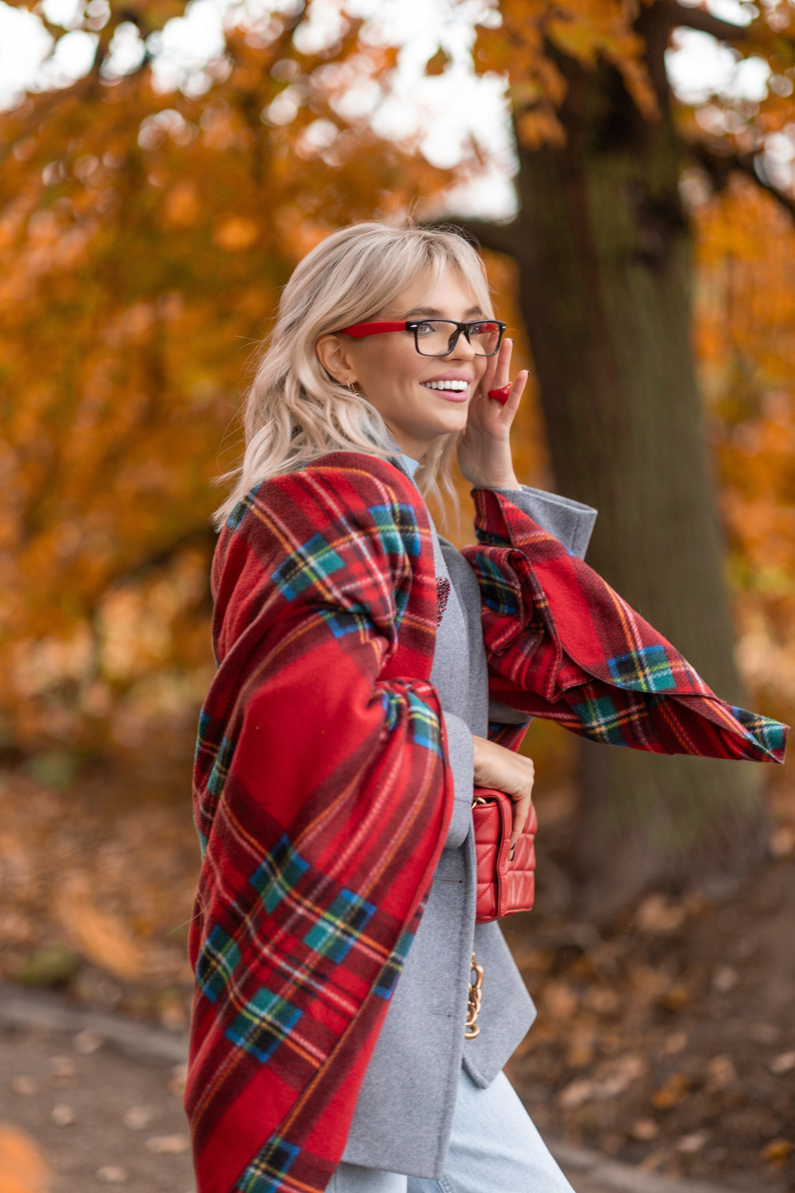 Фотограф Москва профессиональная фотосессия. Фото и видео Москва, Московский. Свадебный фотограф, видеограф, фотосессии, видеосъемка
