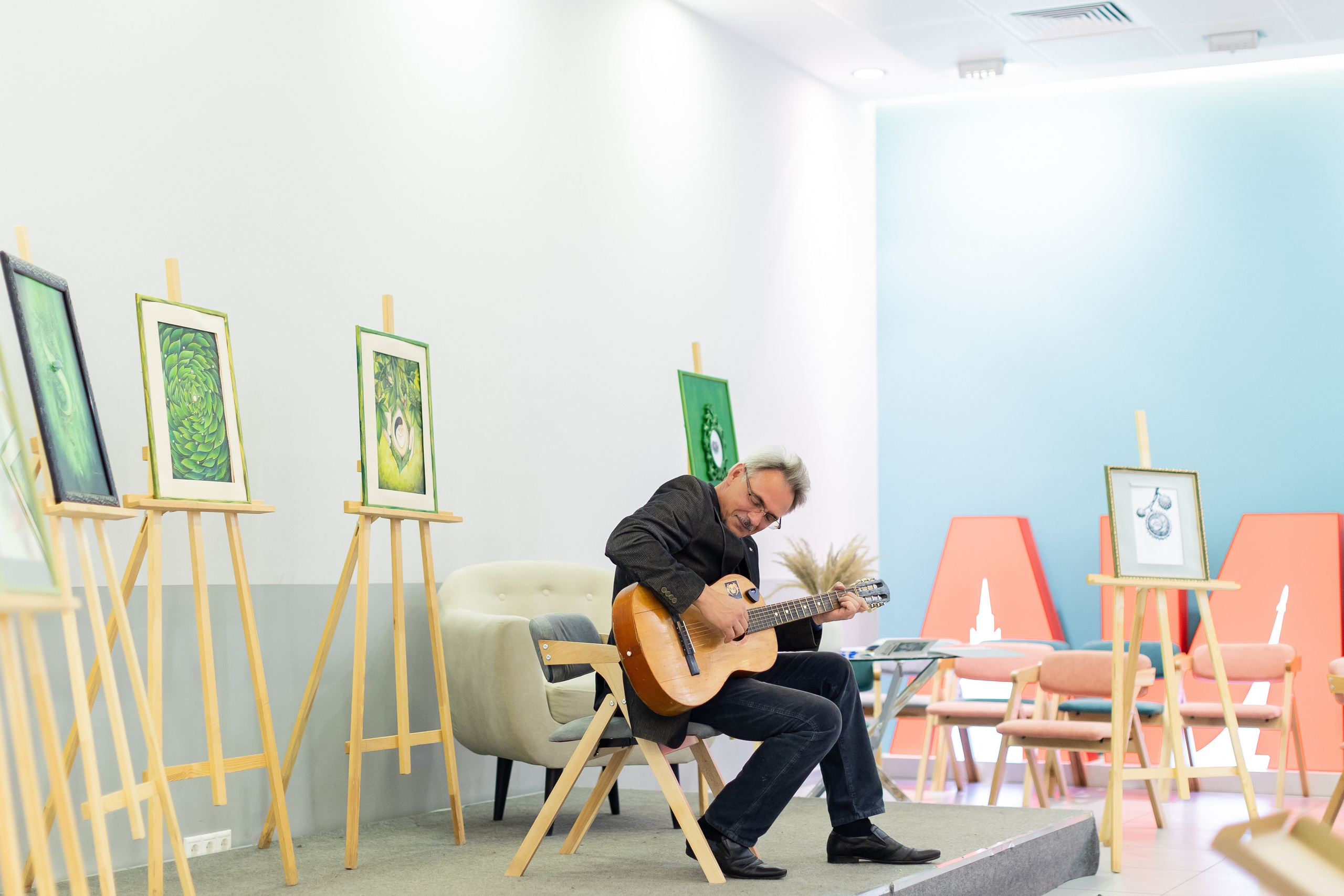 Фотосъемка на день рожденья, юбилей, праздник в г. Московский, Град Московский, ПМГП. Фото и видео Москва, Московский. Свадебный фотограф, видеограф, фотосессии, видеосъемка