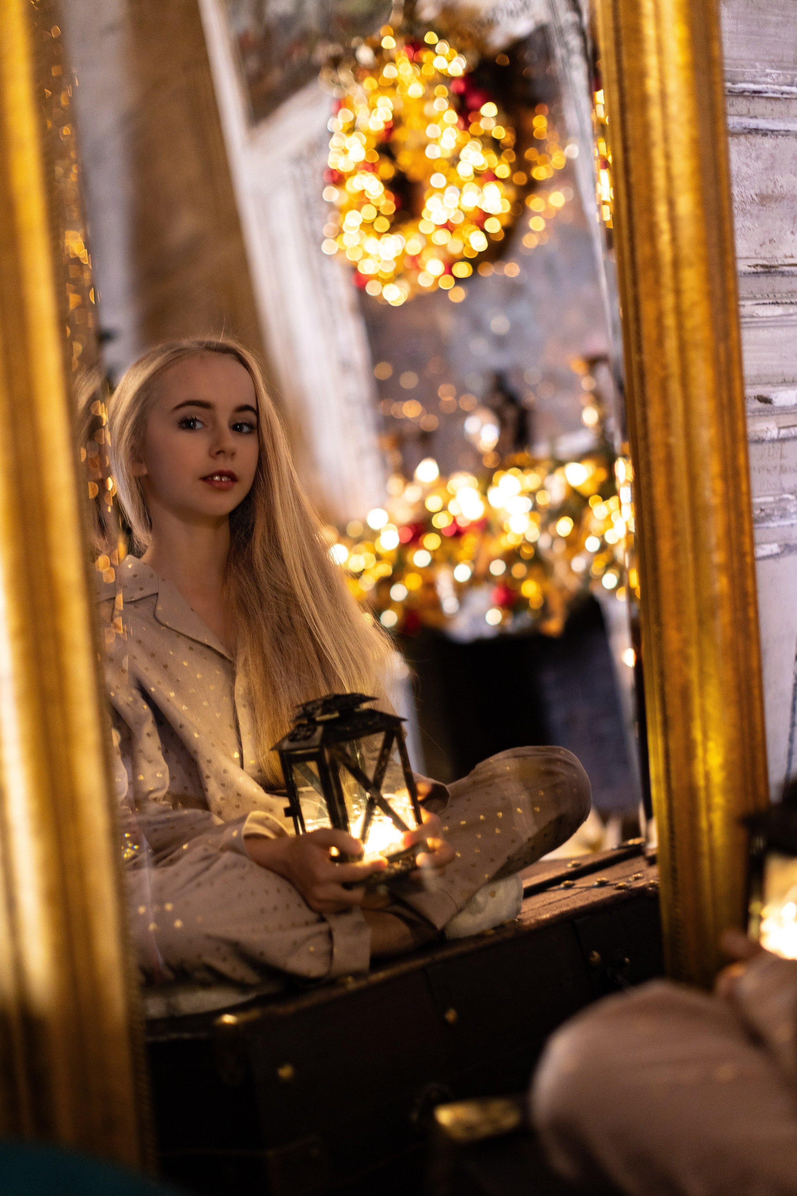 Семейные и детские фотосессии. Фото и видео Москва, Московский. Свадебный фотограф, видеограф, фотосессии, видеосъемка