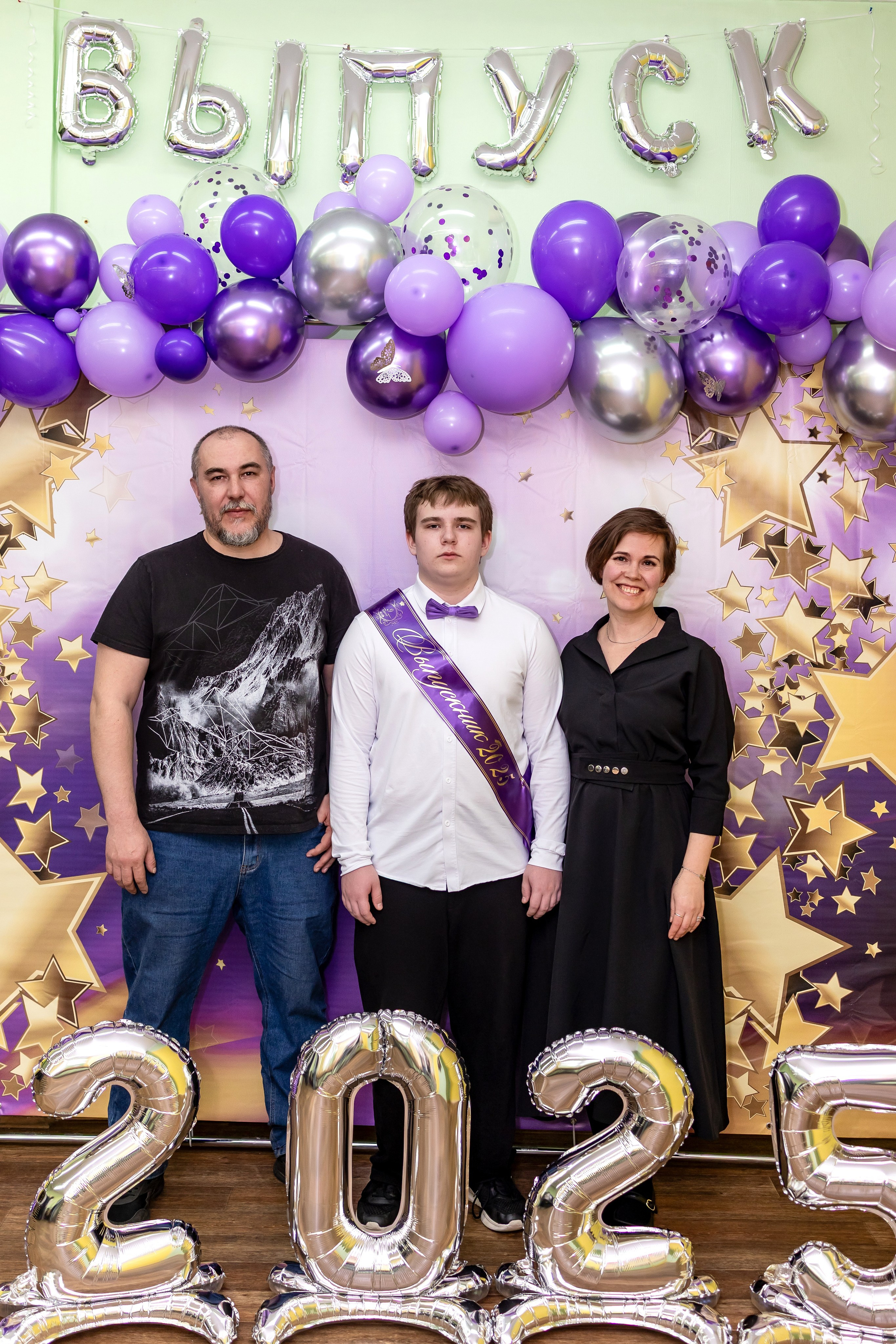 ФОТО Выпускной в школе (1). Фото и видео Москва. Свадебный фотограф, видеограф, фотосессии, видеосъемка