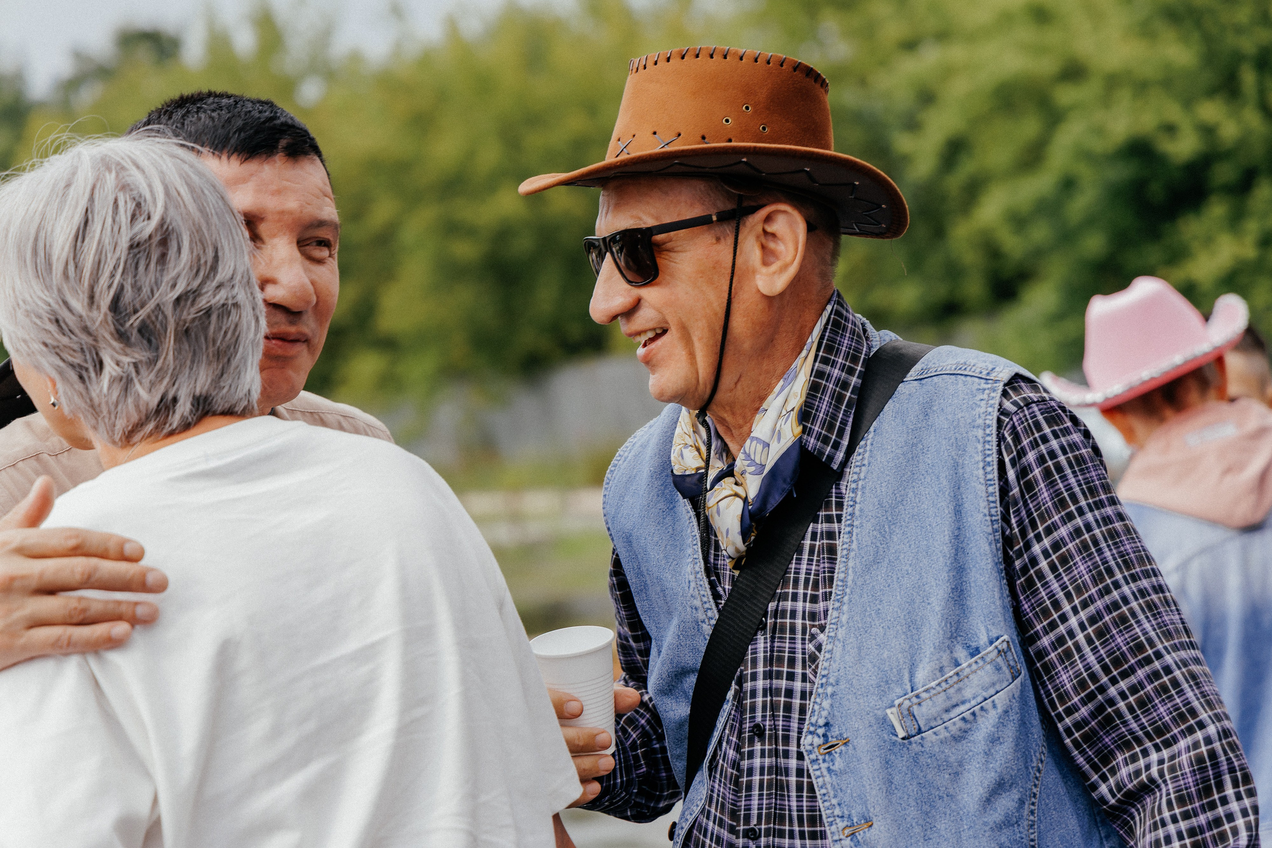 KSK Raid. Фотограф Иван Гуляев