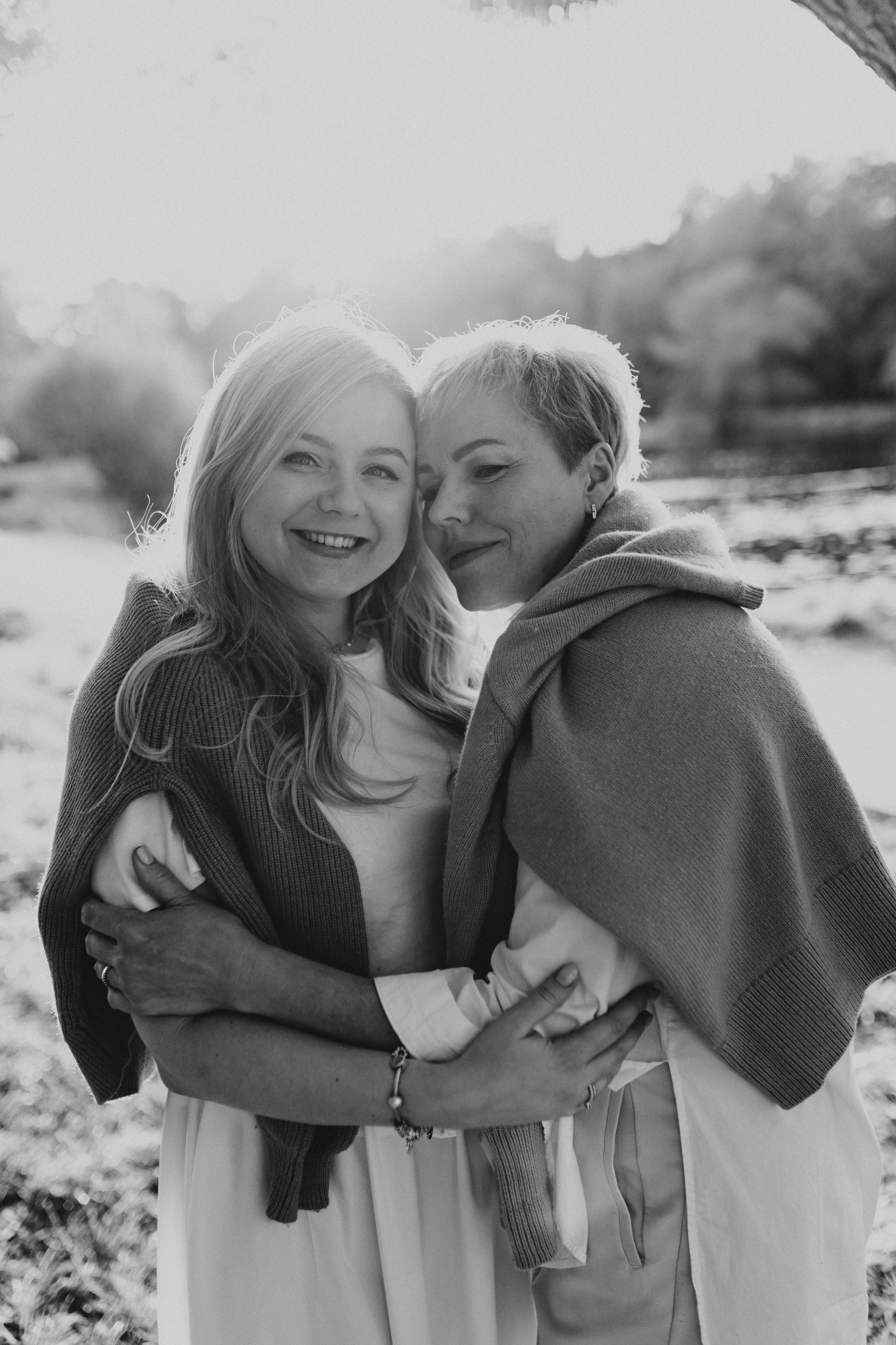 Семейный фотограф в Москве Жукова Анна