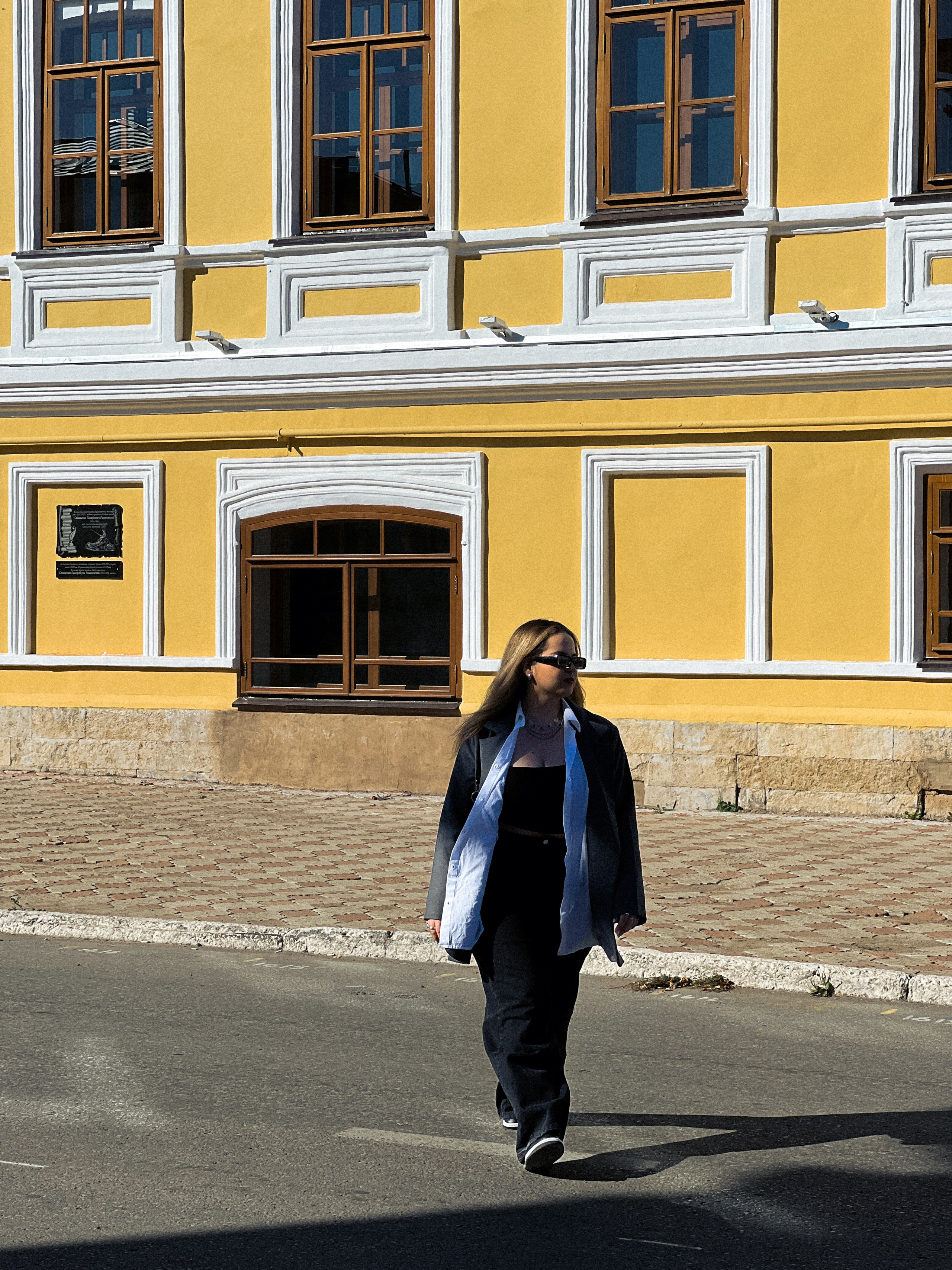 Фотограф в Елабуге Ангелина Сергина