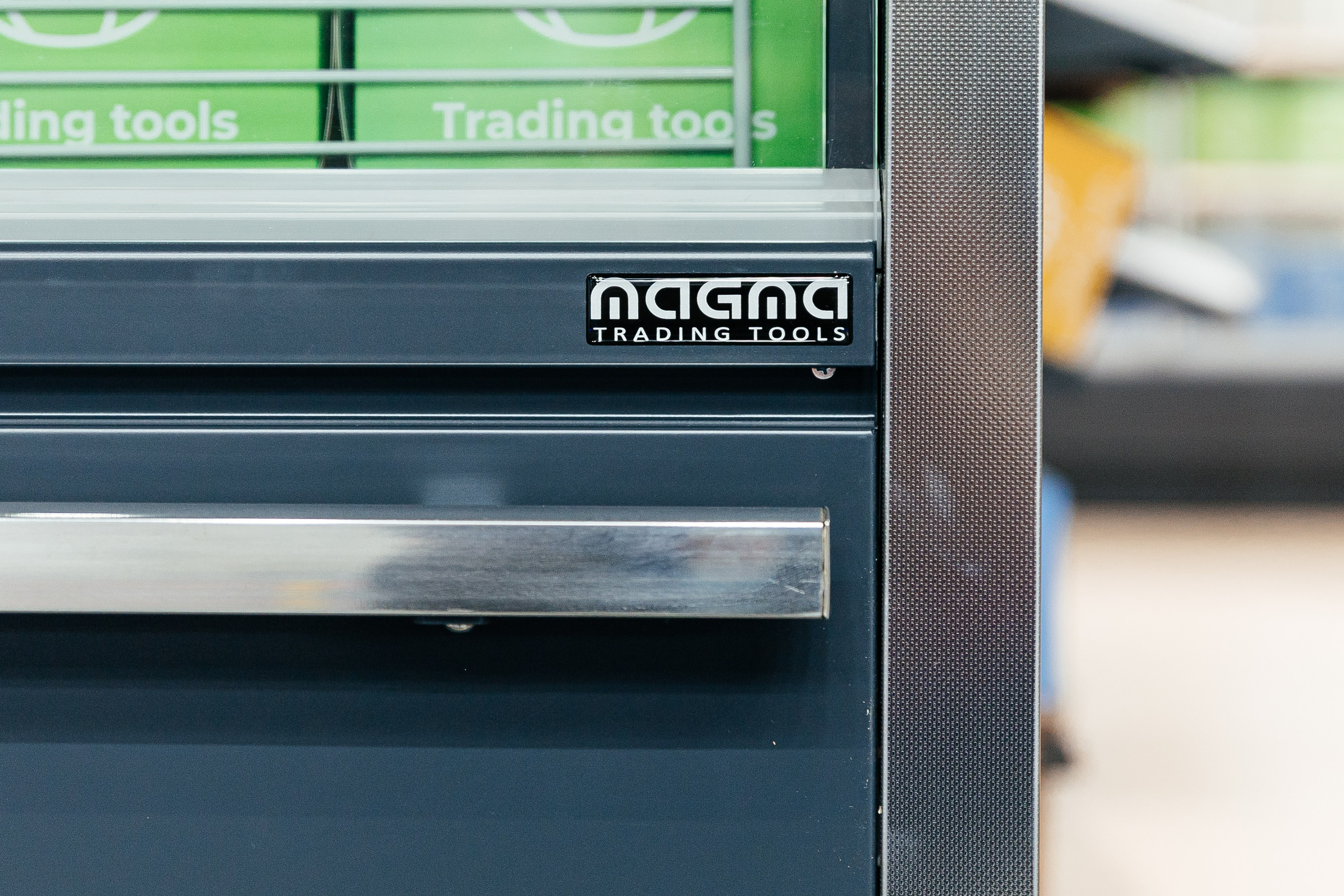 Компания MAEKS. Ваш самый лучший фотограф!