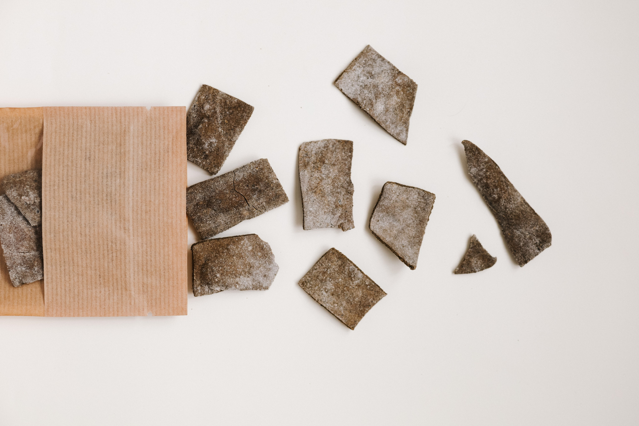 Корм для собак. Алёна Стерхова — Предметный и портретный фотограф. Ижевск