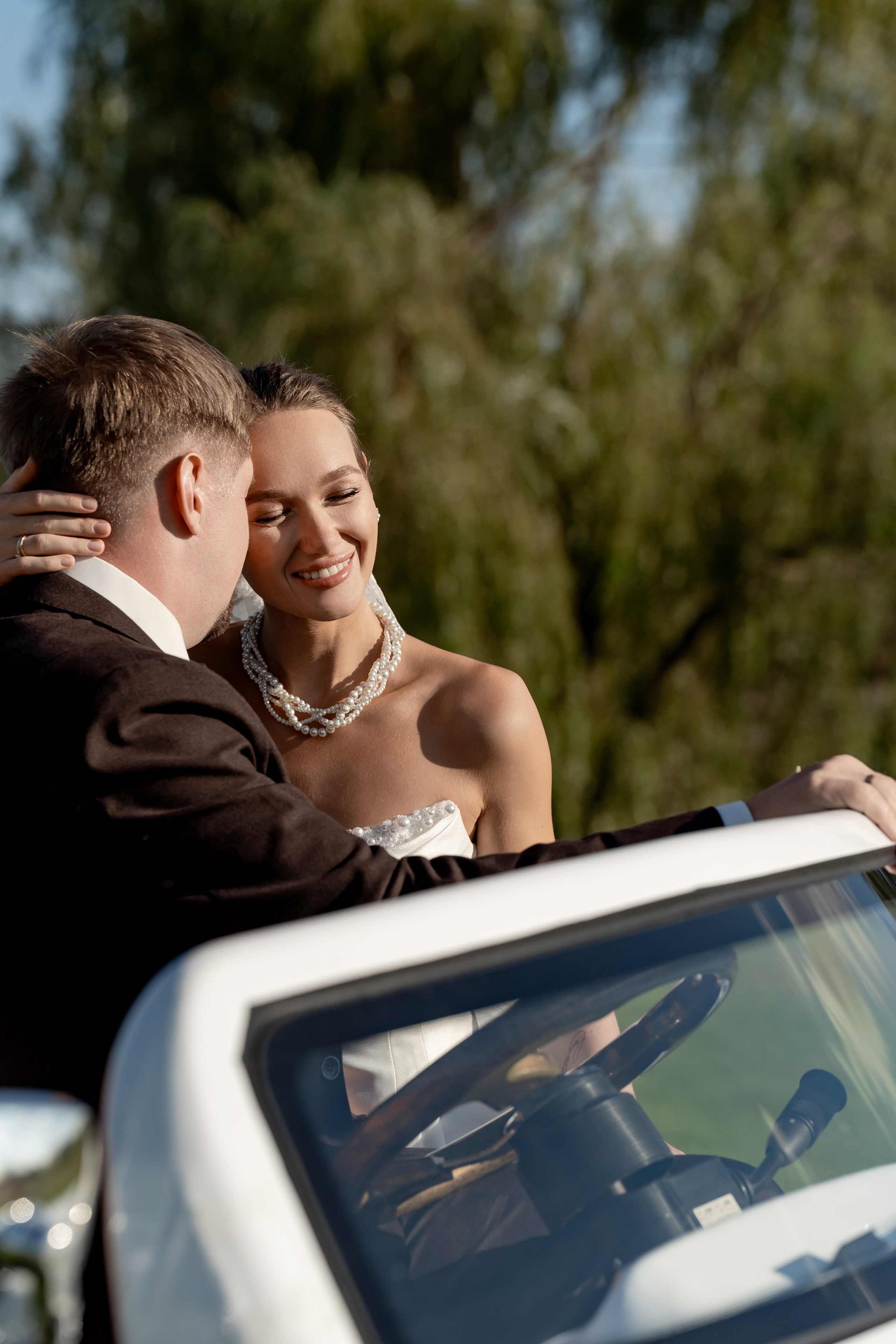 Игорь и Анна. Карпенко Марина свадебный и семейный фотограф Анапа, Краснодар, Геленджик, Сочи, Темрюк