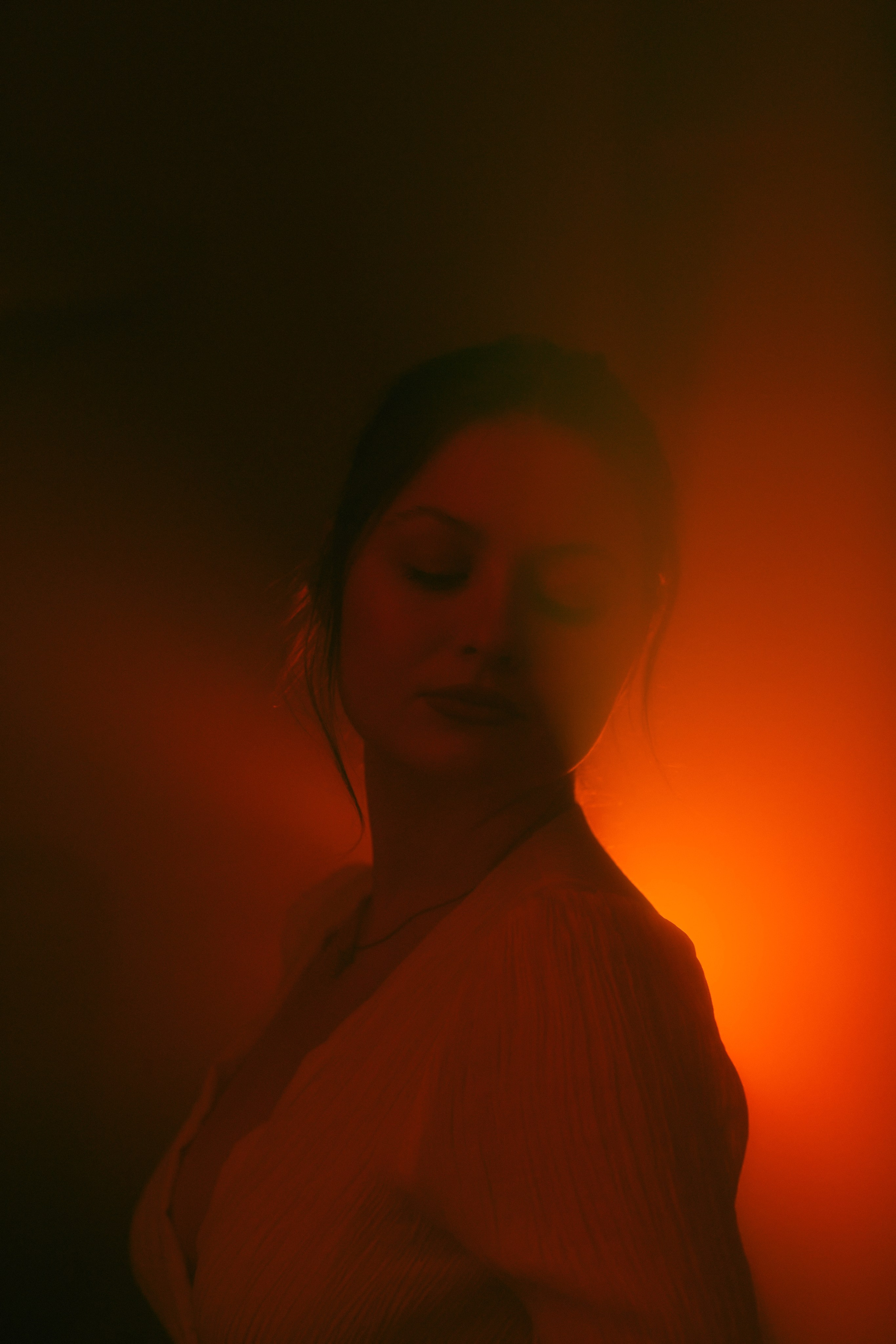 Портреты. 10sphoto