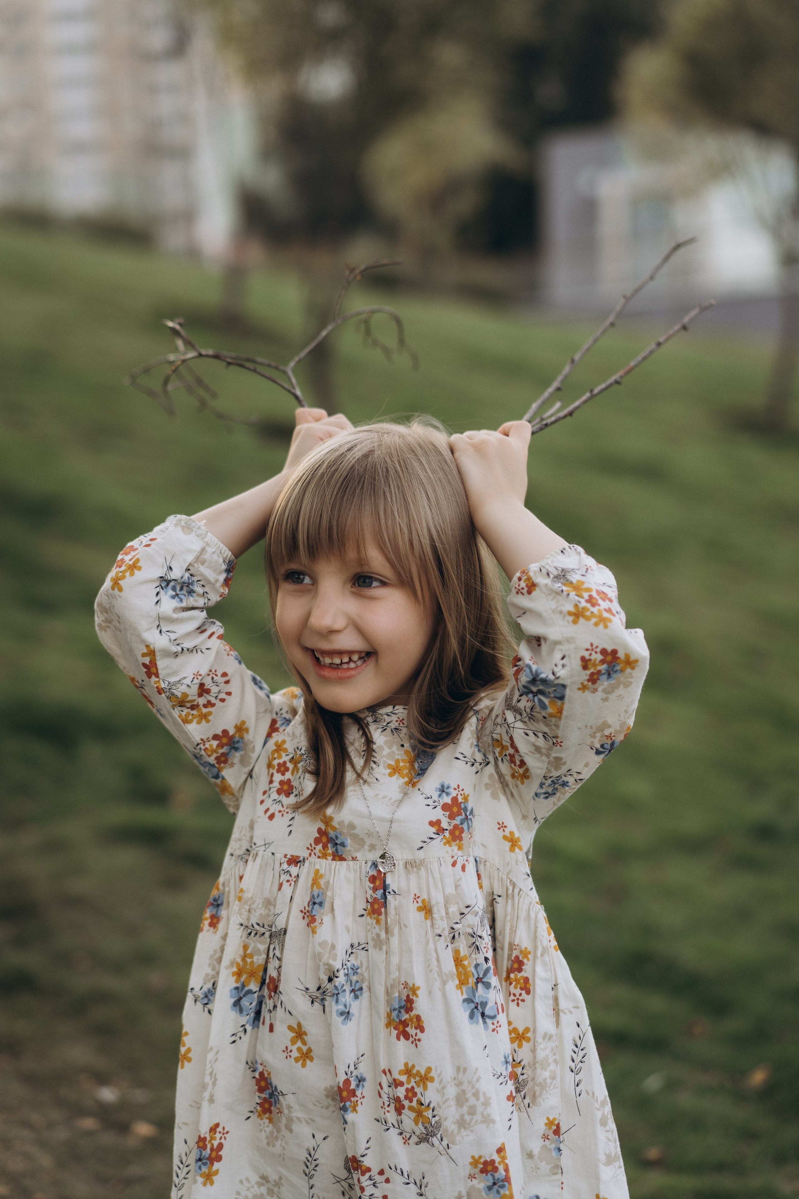 Про СЕМЬЮ. Дмитриева Светлана женский и семейный фотограф Рига, Москва, Геленджик