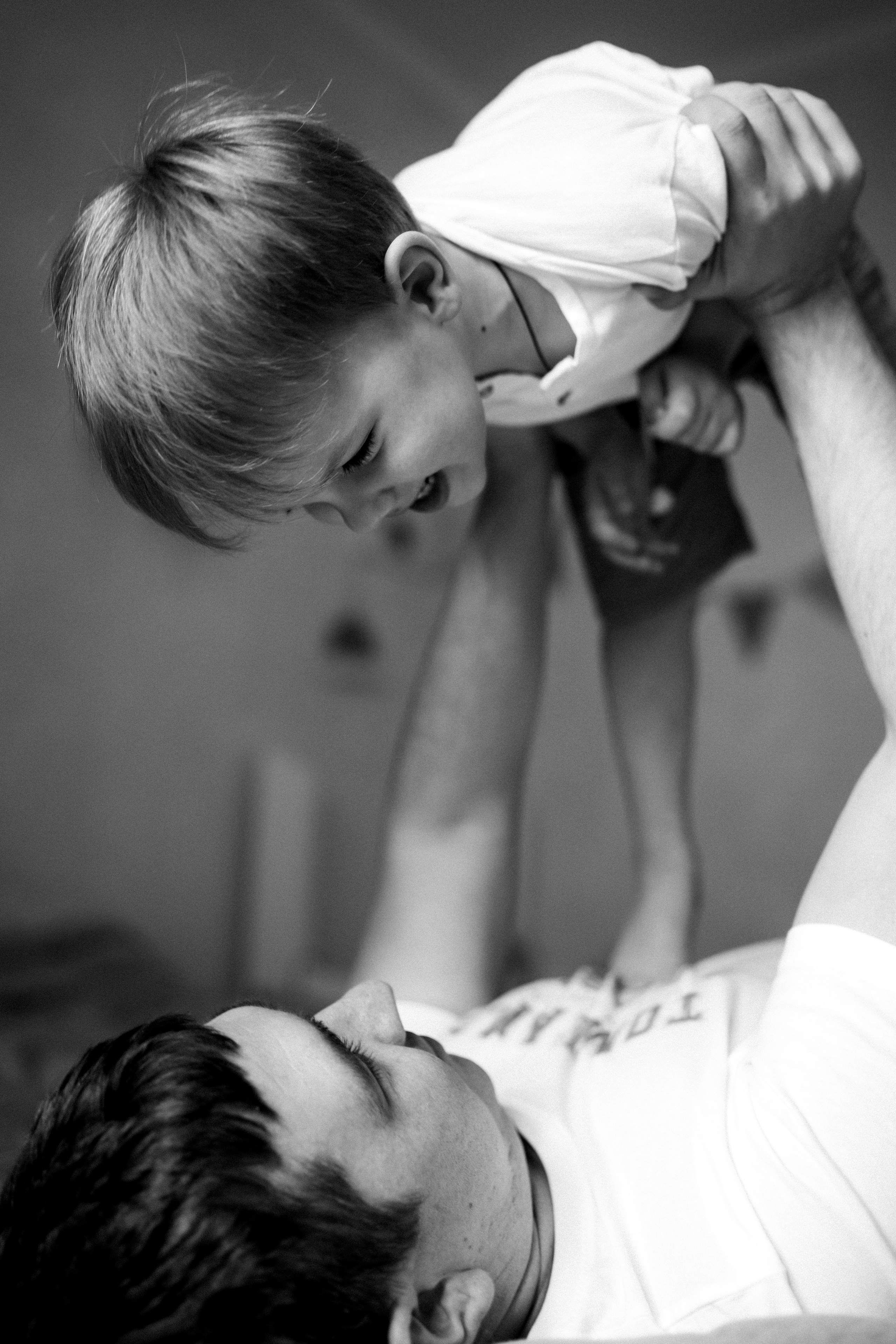 Маша. Дмитриева Светлана женский и семейный фотограф Рига, Москва, Геленджик