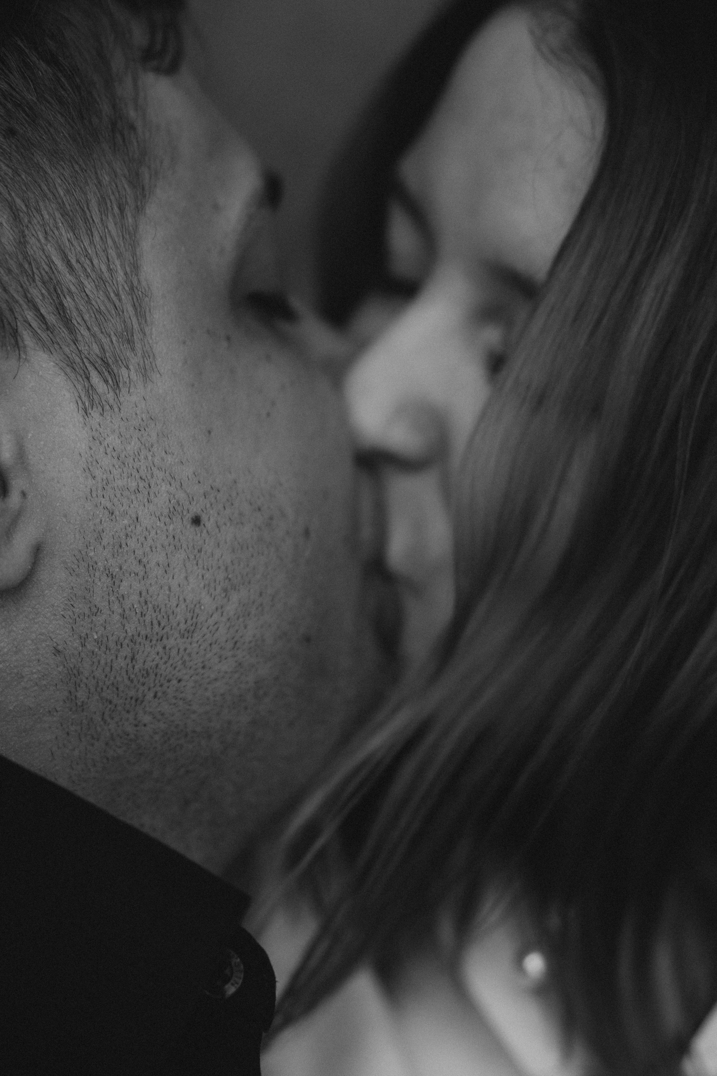 Антон и Катя. Дмитриева Светлана женский и семейный фотограф Рига, Москва, Геленджик