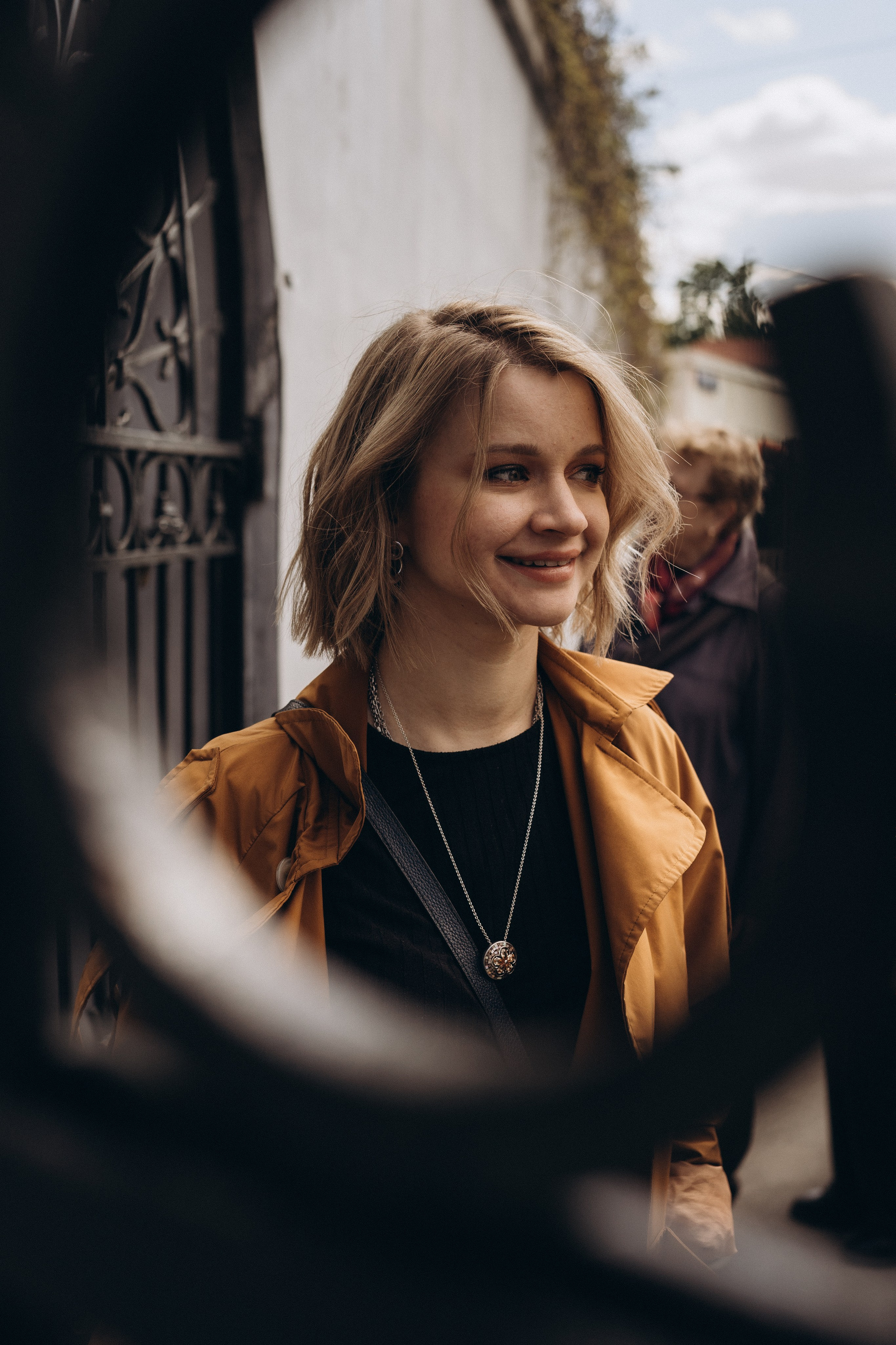 Маруся. Дмитриева Светлана женский и семейный фотограф Рига, Москва, Геленджик