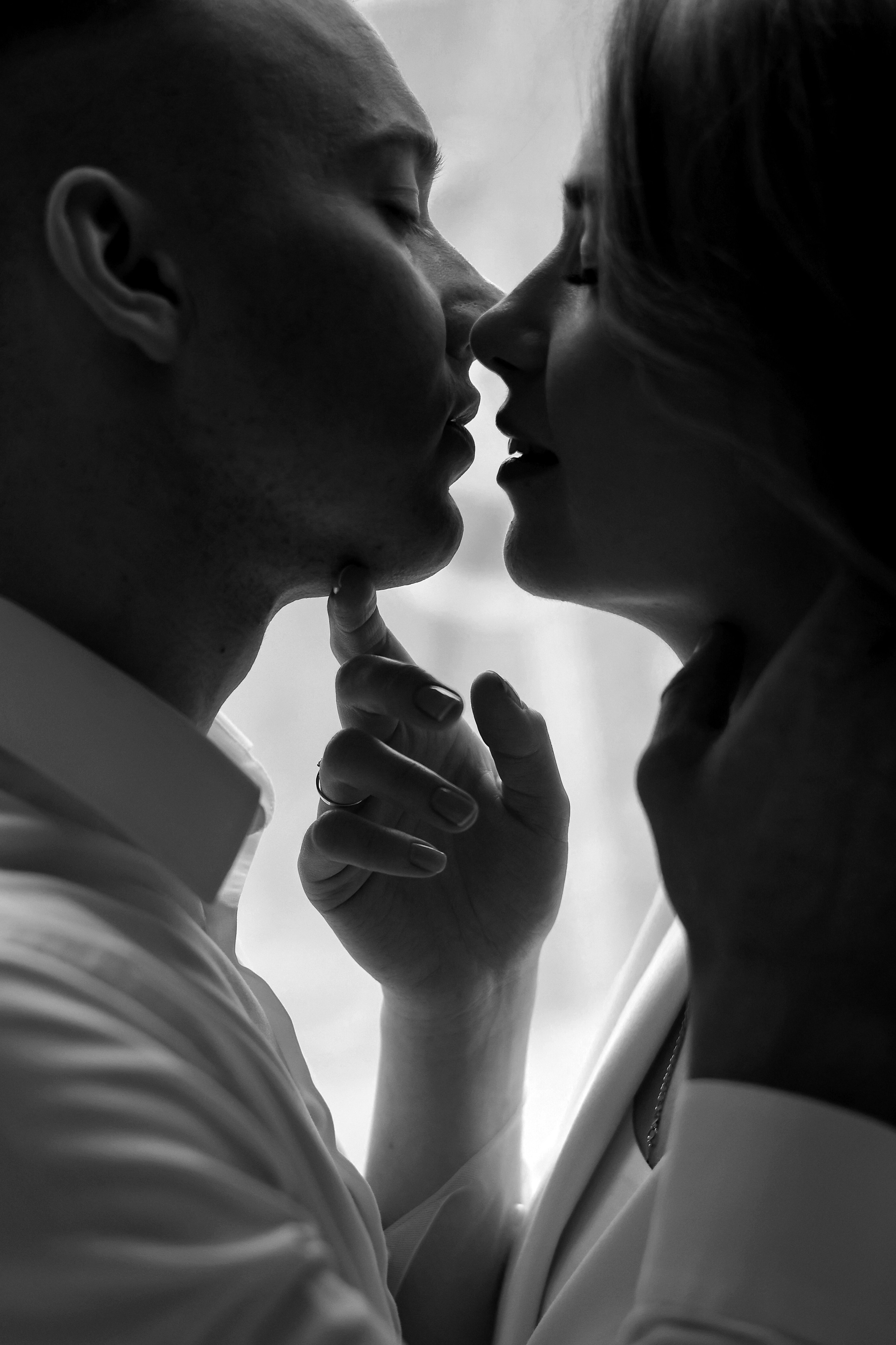 Яна и Влад. Свадебный фотограф Беларусь Ольга Козыренко