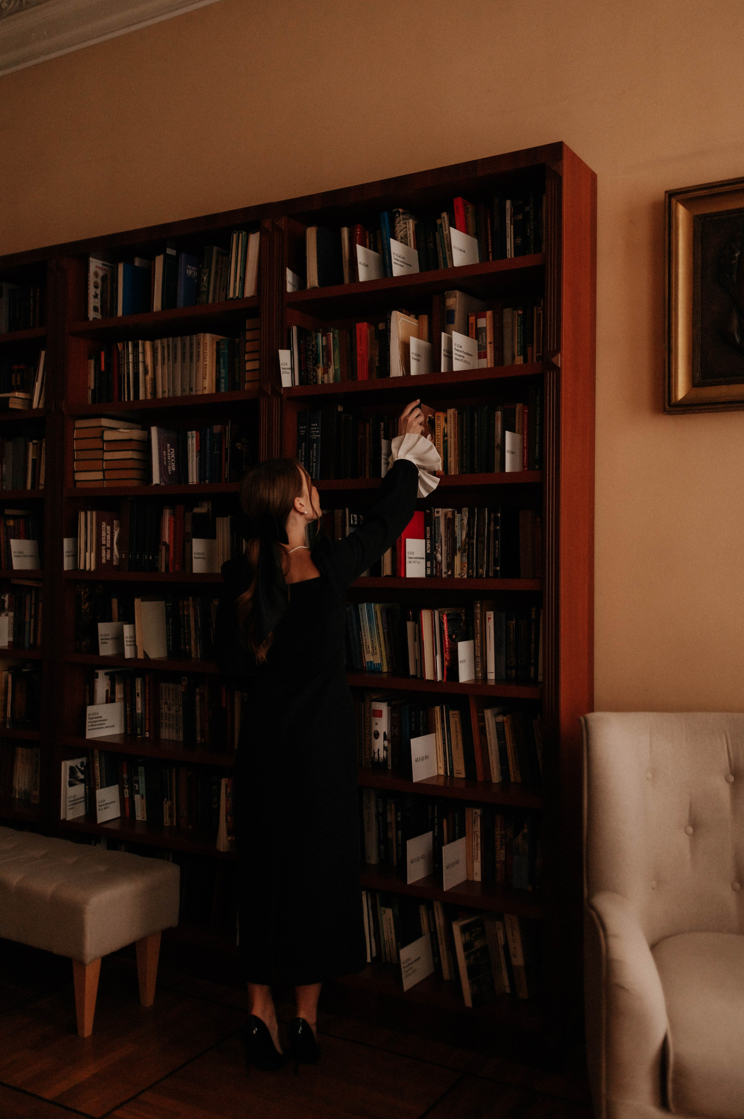 Лиза. Семейный фотограф Нагорнова Виктория