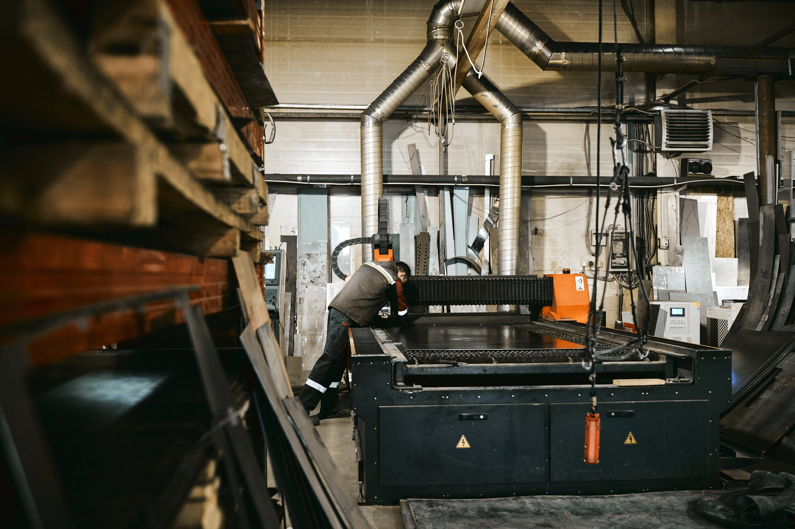 РМКгрупп. Коммерческий фотограф в Казани Ксения Добролюбова