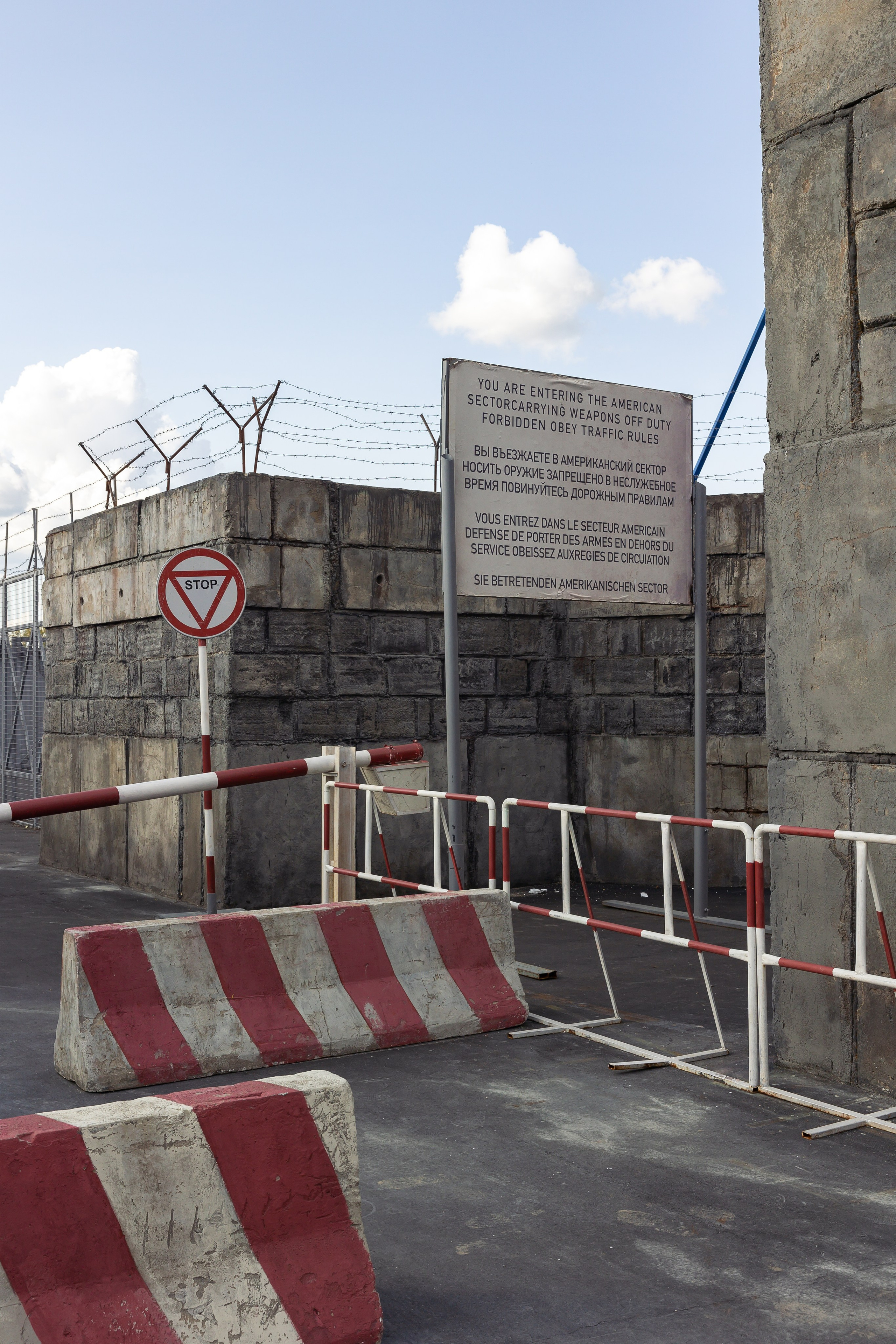 Кинопарк «Москино». Лисенкова Алиса — Фотограф, видеомейкер. Москва