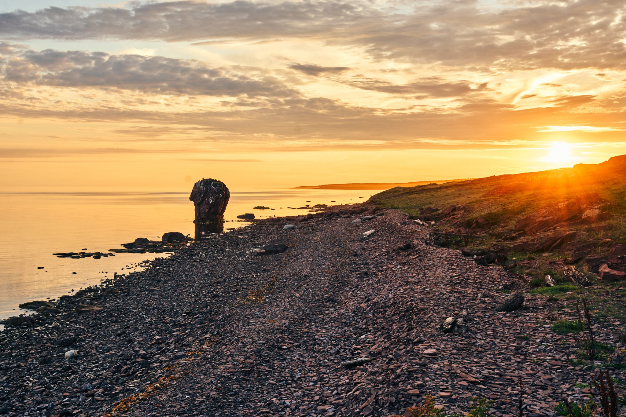 Путешествие на Север в 2023 году. Внедорожные путешествия — OFFROADTRIP