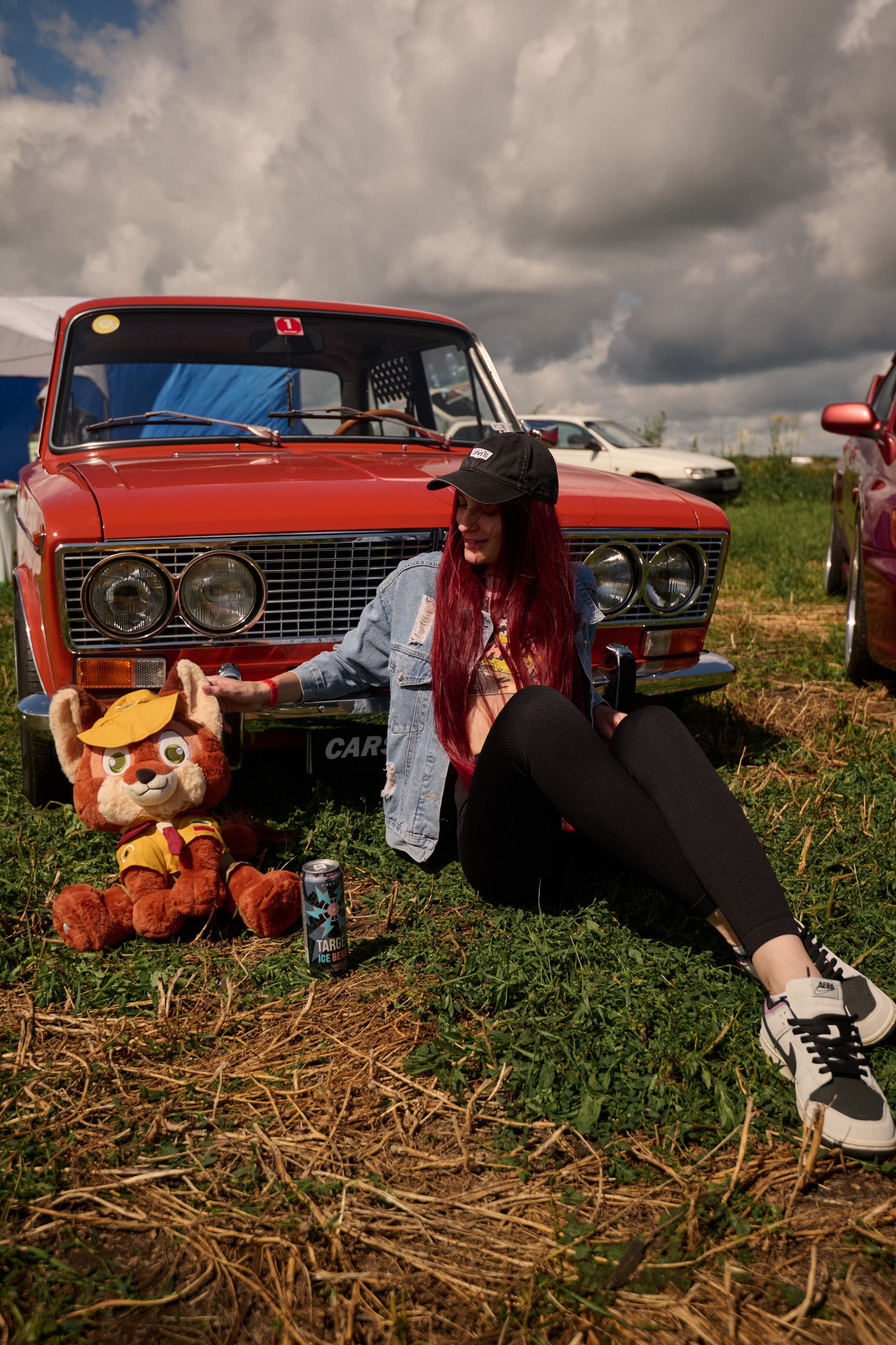 3 этап кубка Ракеты 2025 год. Сергей Богомолов. Свадебный и семейный фотограф