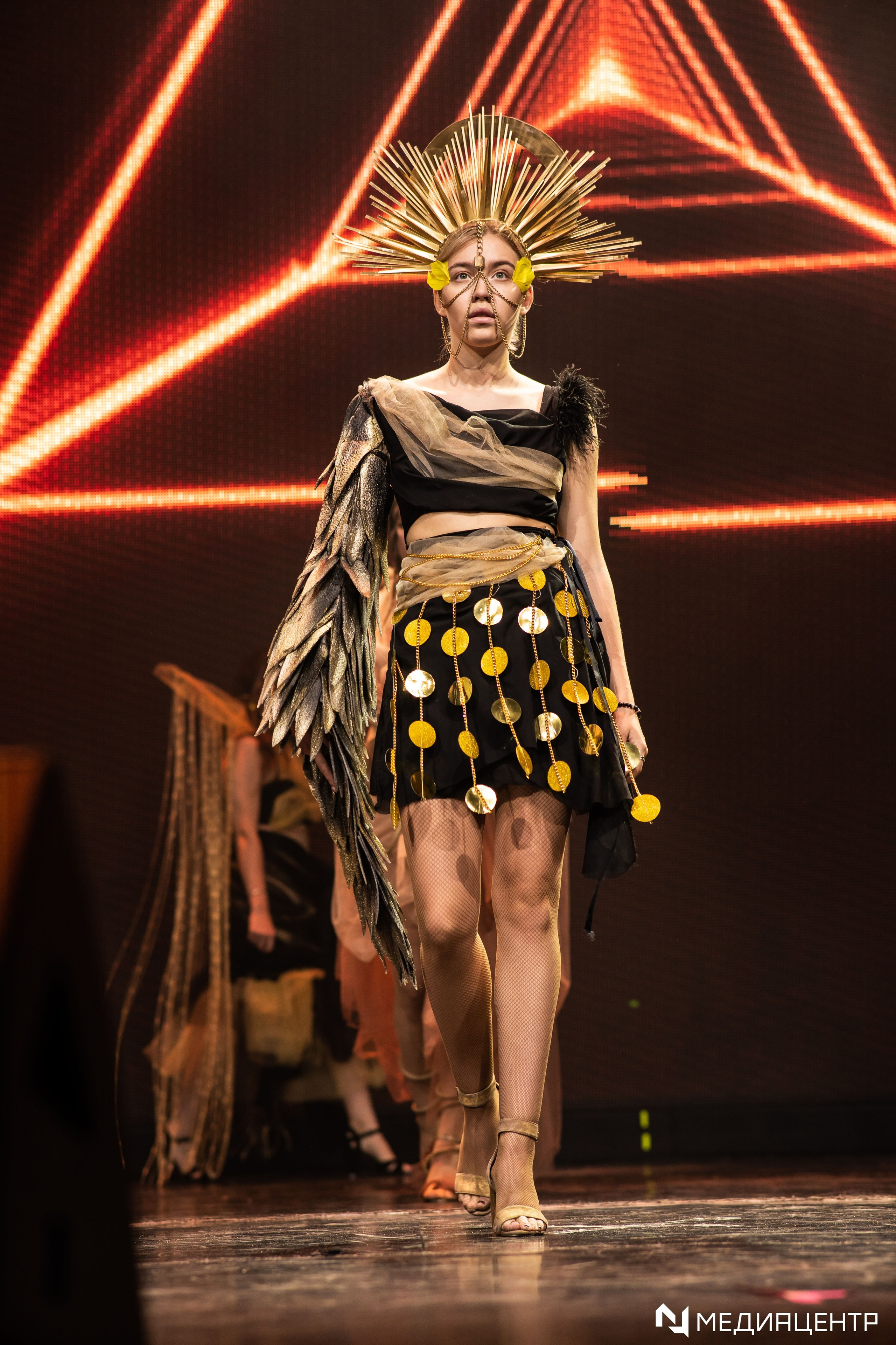 Концерты. Фотограф в Воронеже Ольга Космодемьянская