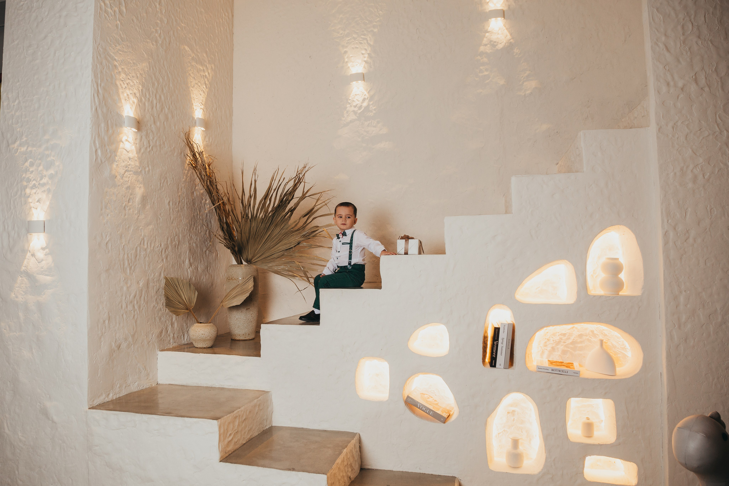 🖤. Екатерина Королева. Фотограф. Хабаровск